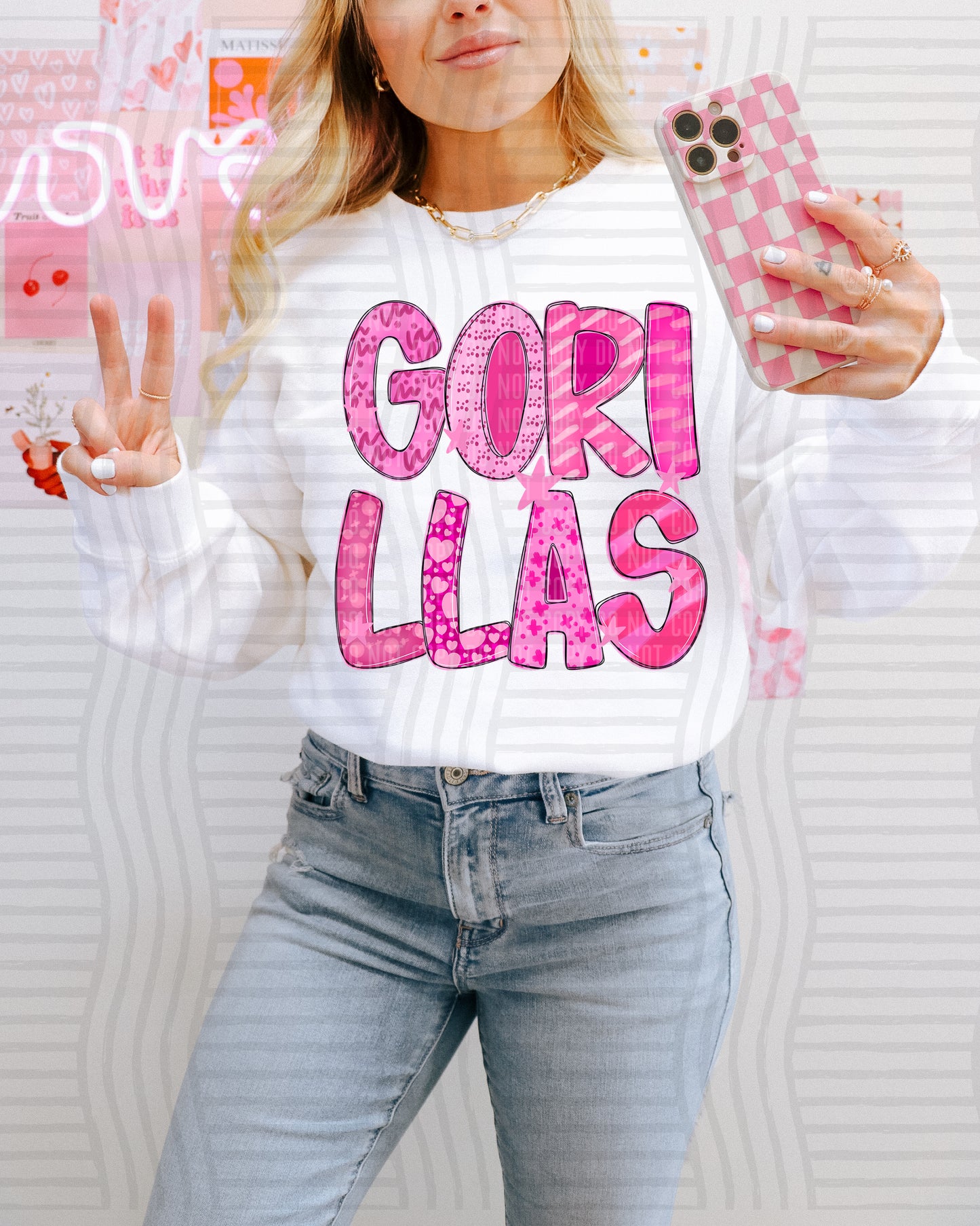 Vday fusion Custom + Dropdown  - 300 dpi Digital Download