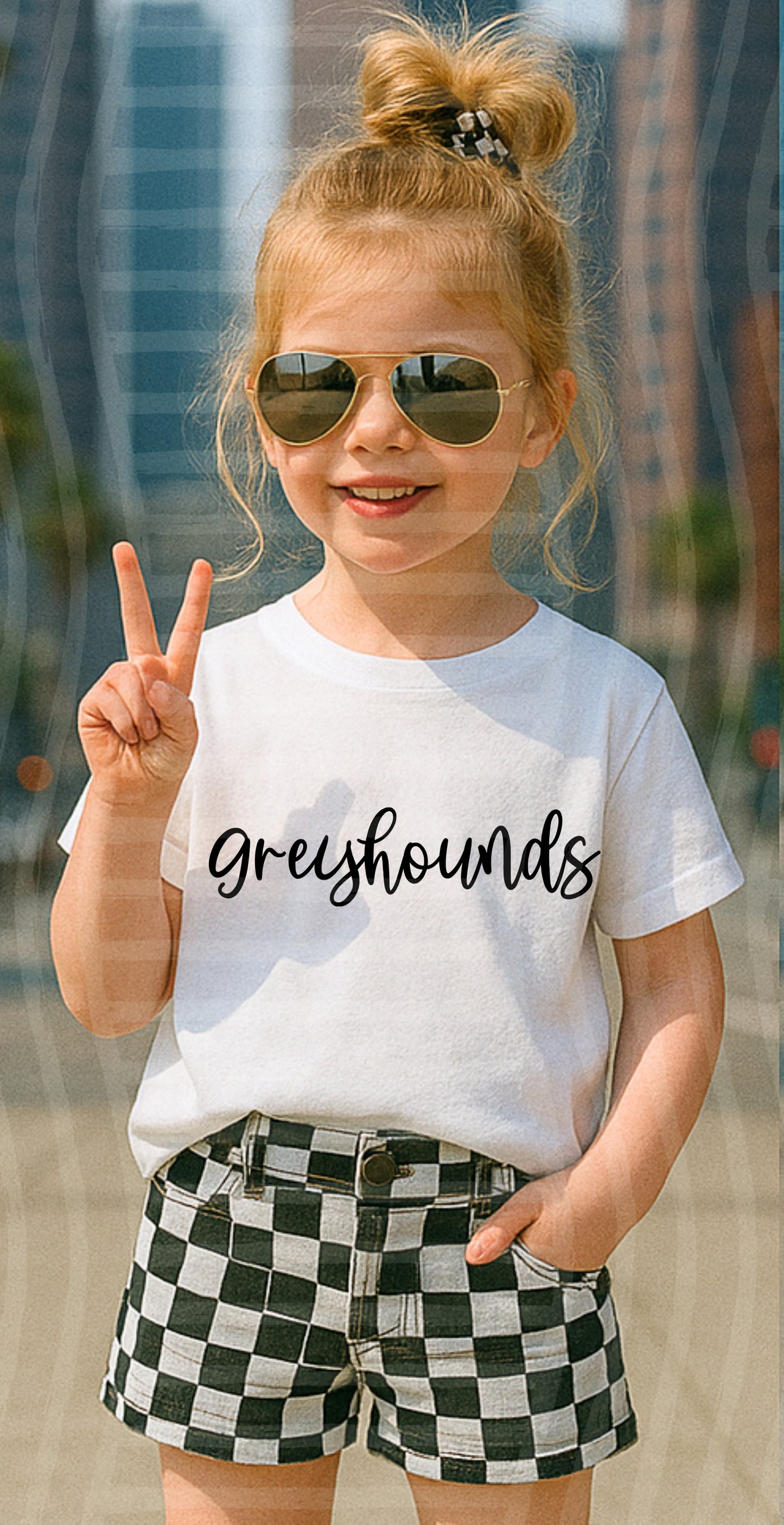 Simple Cursive - Custom + Dropdown menu - 300 DPI digital design