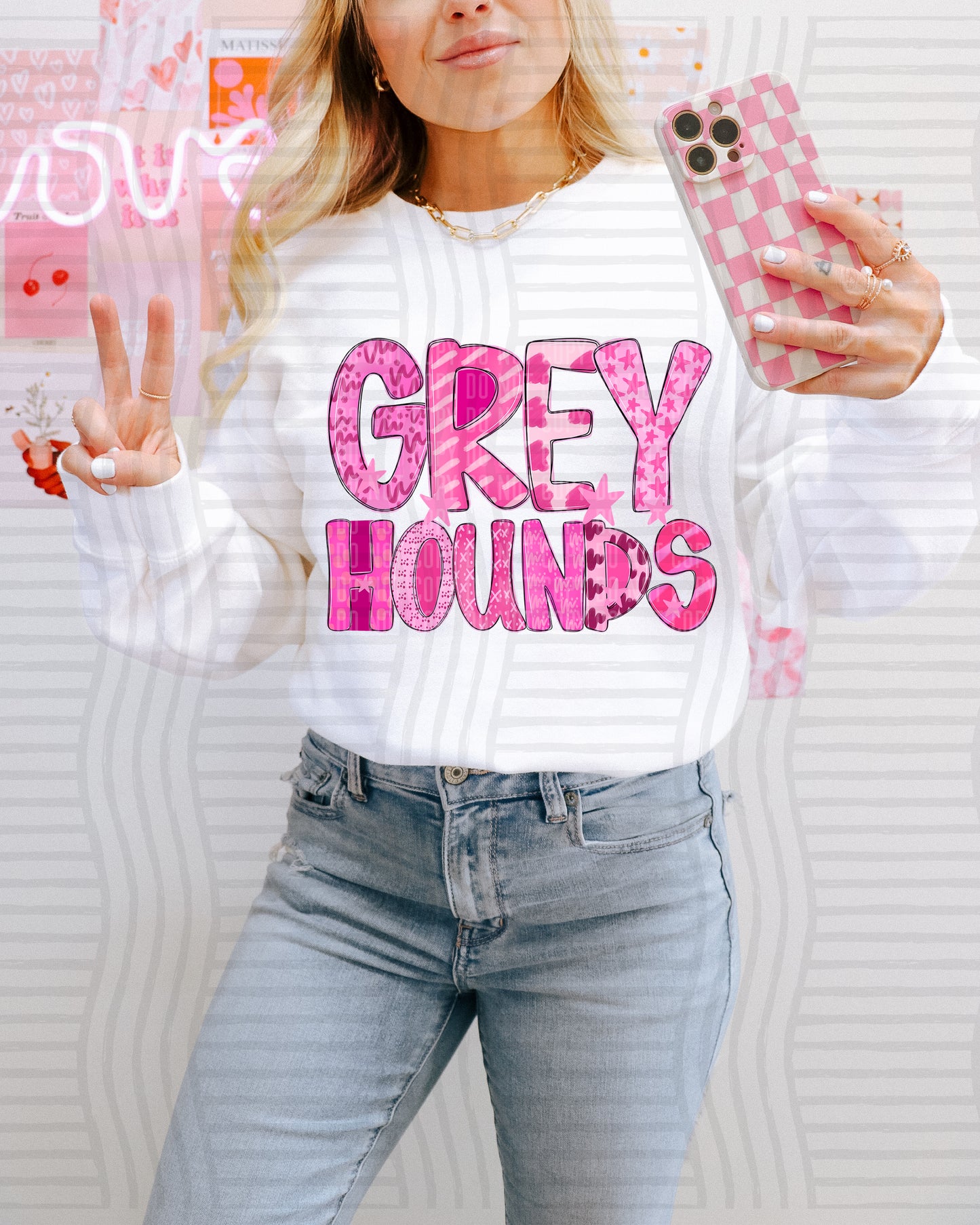 Vday fusion Custom + Dropdown  - 300 dpi Digital Download