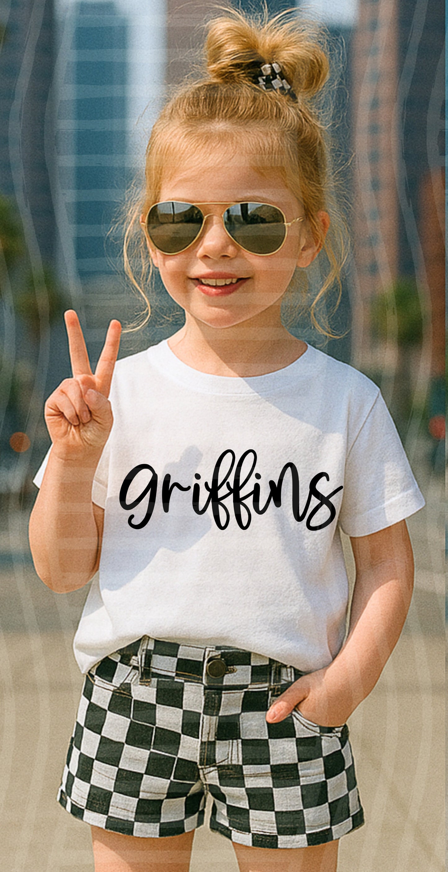 Simple Cursive - Custom + Dropdown menu - 300 DPI digital design