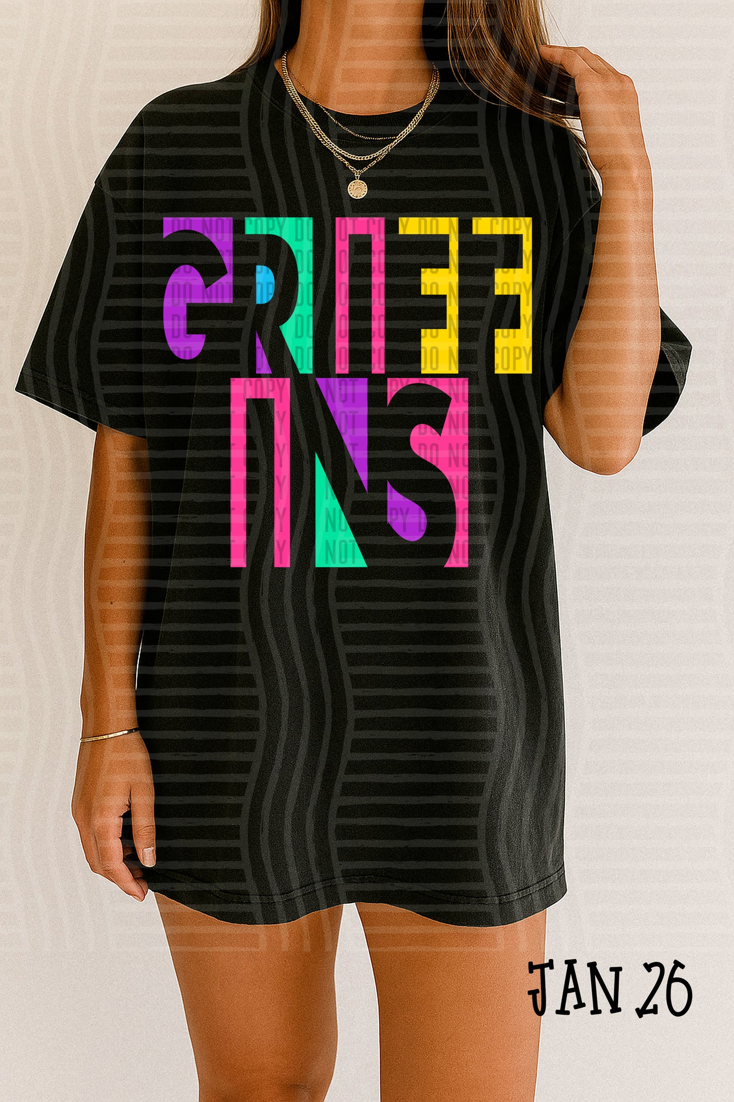 Confetti Cut Outs - Custom + DROPDOWN - 300 DPI digital download