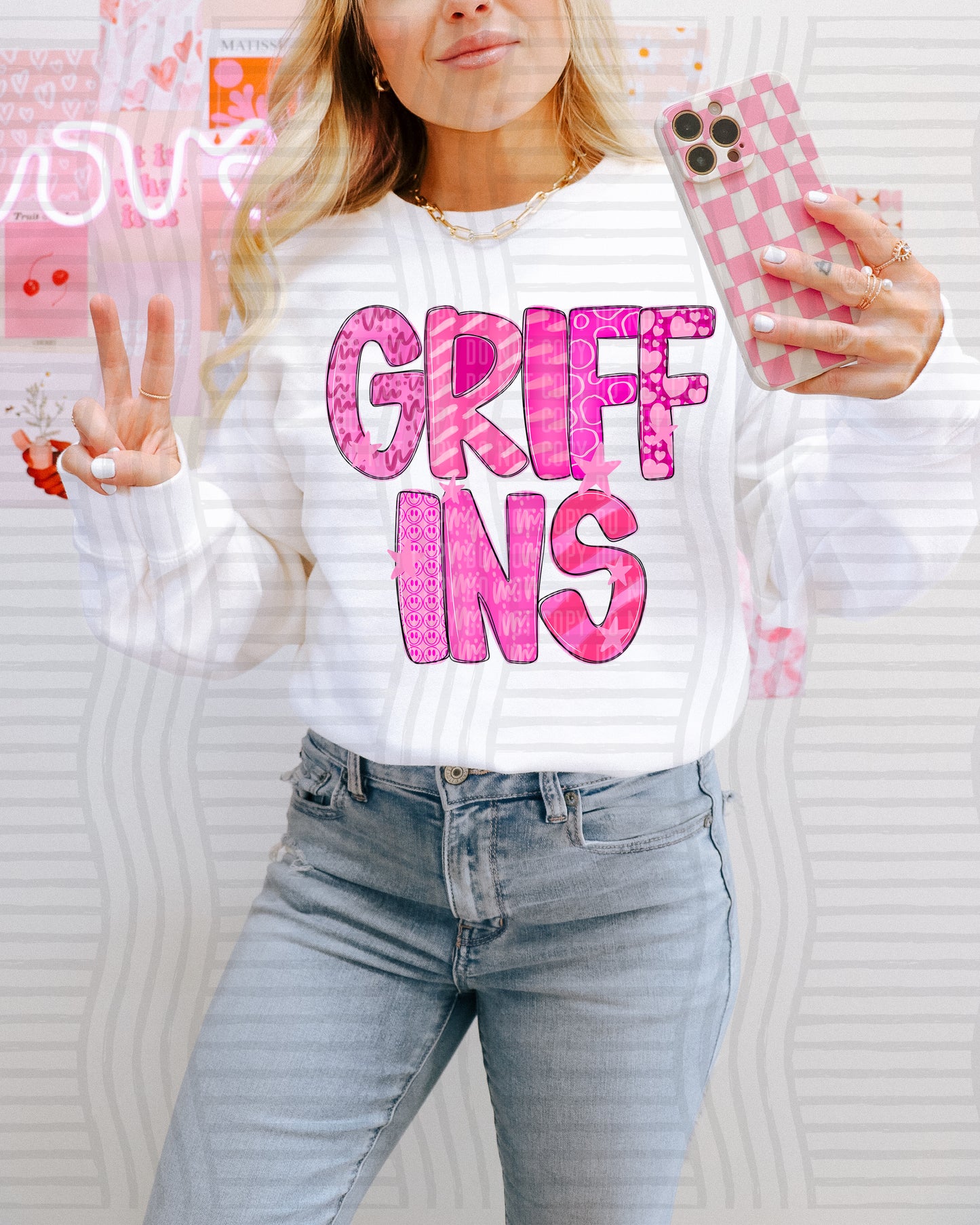 Vday fusion Custom + Dropdown  - 300 dpi Digital Download