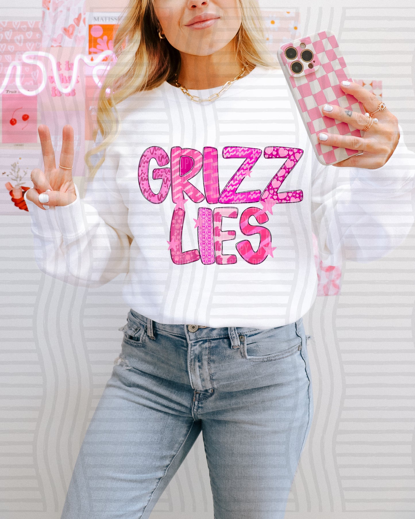 Vday fusion Custom + Dropdown  - 300 dpi Digital Download