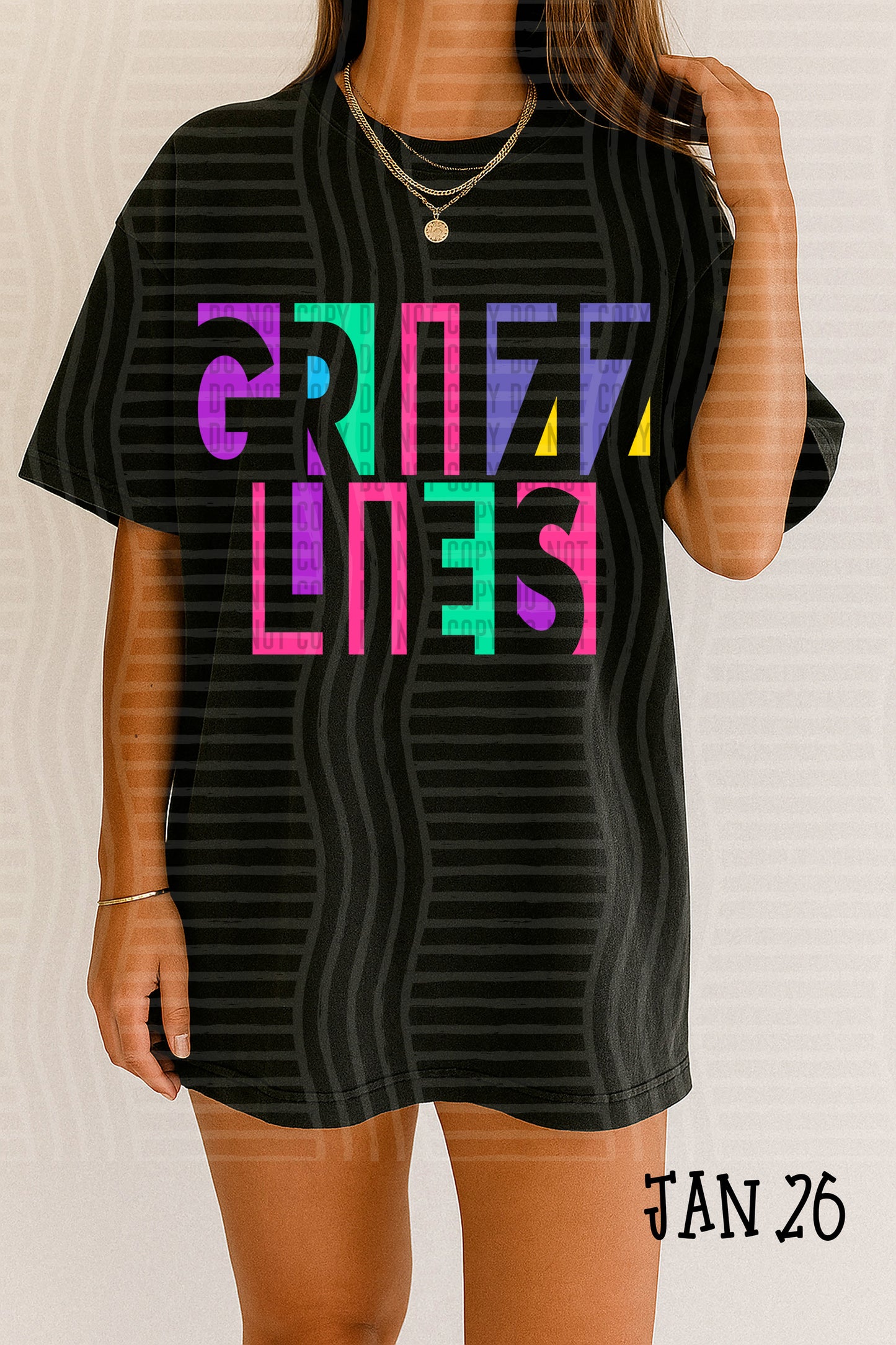 Confetti Cut Outs - Custom + DROPDOWN - 300 DPI digital download