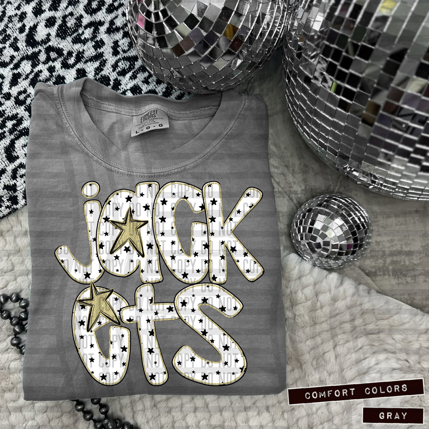 Boho BW stars <3- Dropdown + CUSTOM Digital Download 300DPI PNG FILE