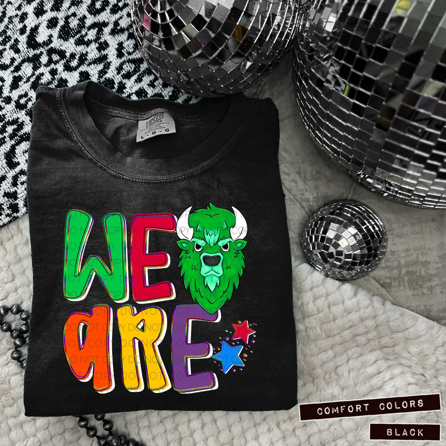 WE ARE MASCOT : 171 mascots included - Digital download 300DPI PNG FILE