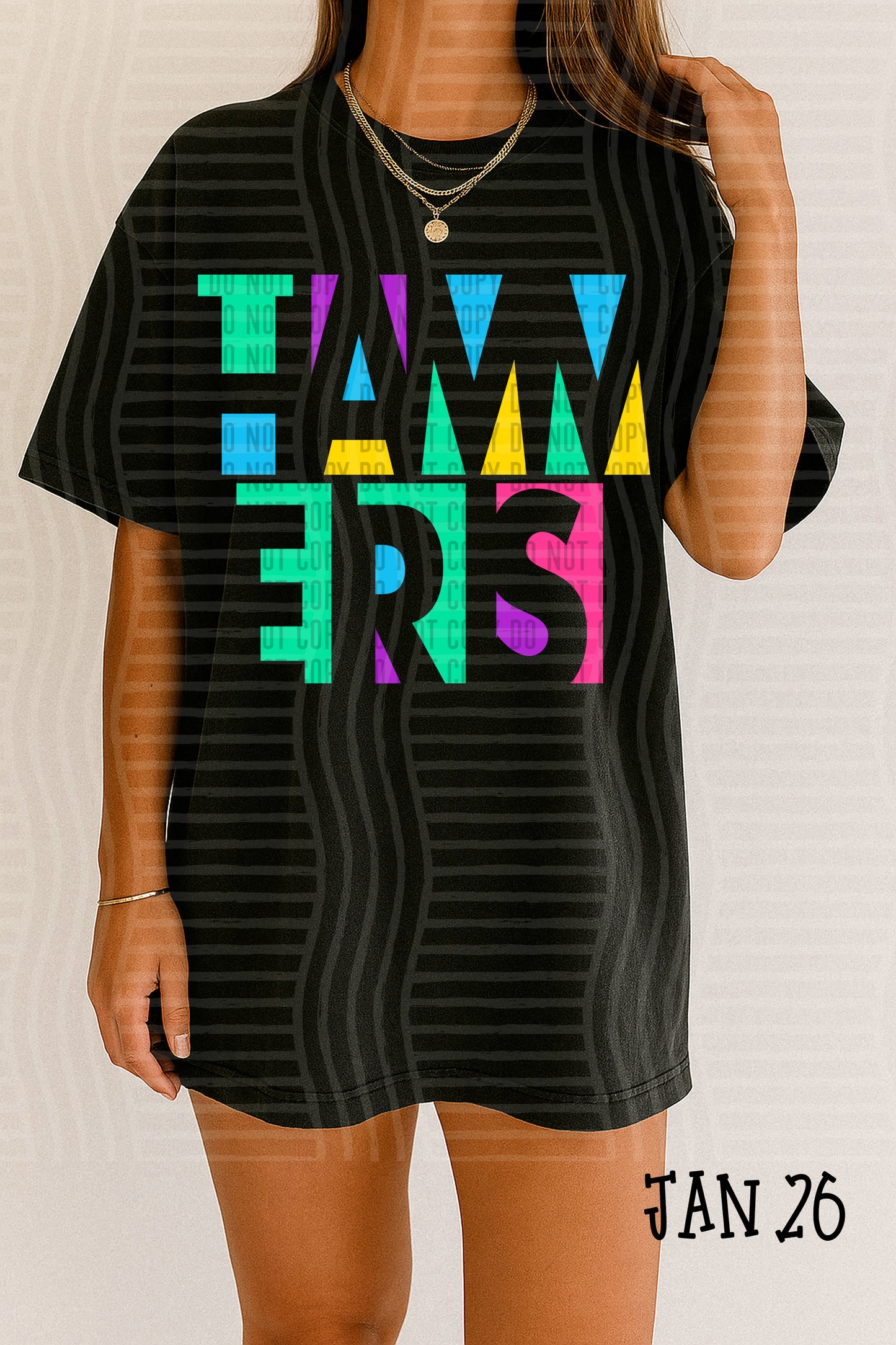Confetti Cut Outs - Custom + DROPDOWN - 300 DPI digital download