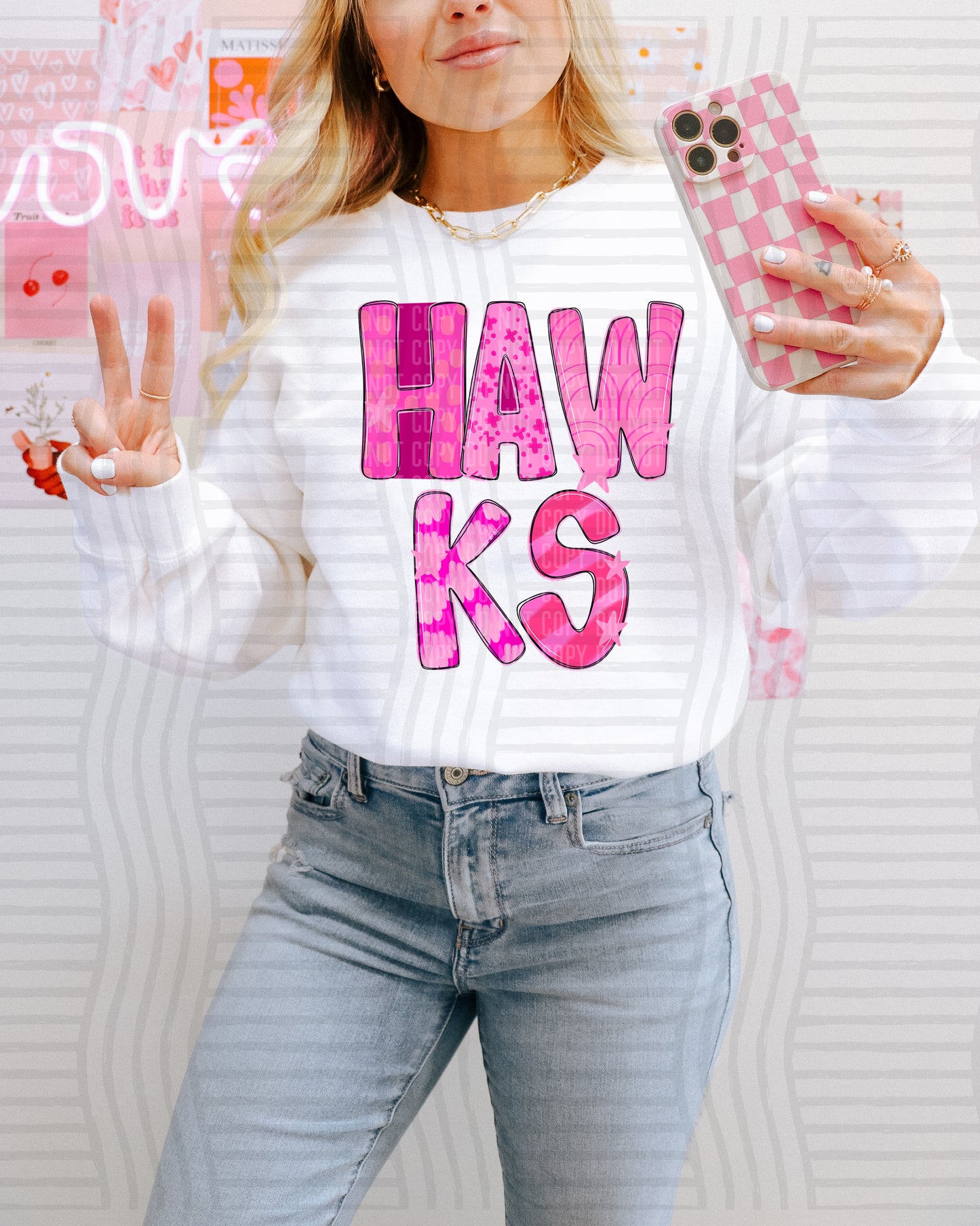 Vday fusion Custom + Dropdown  - 300 dpi Digital Download