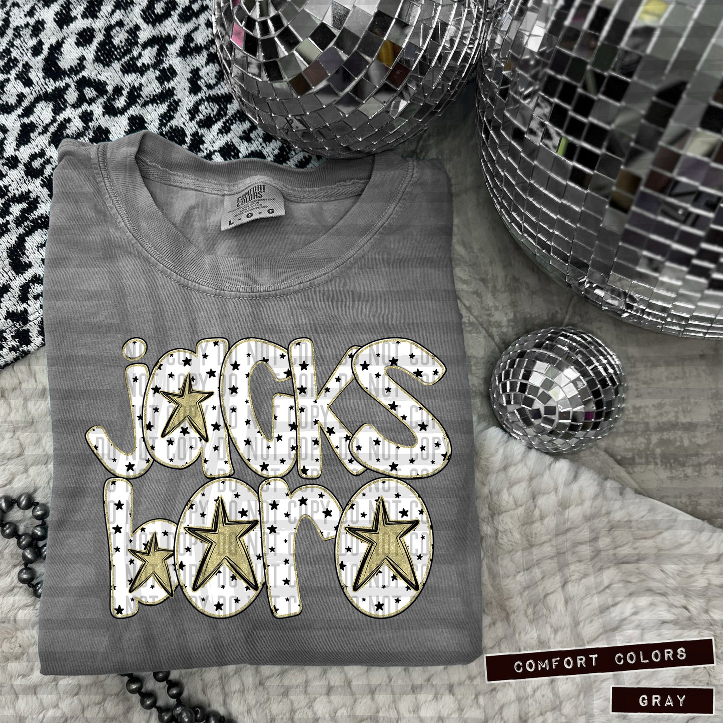 Boho BW stars <3- Dropdown + CUSTOM Digital Download 300DPI PNG FILE