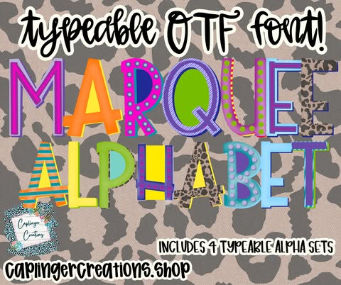 90s Collab with Chelsey Nicole and Clay Rose - Digital download 300DPI PNG FILE