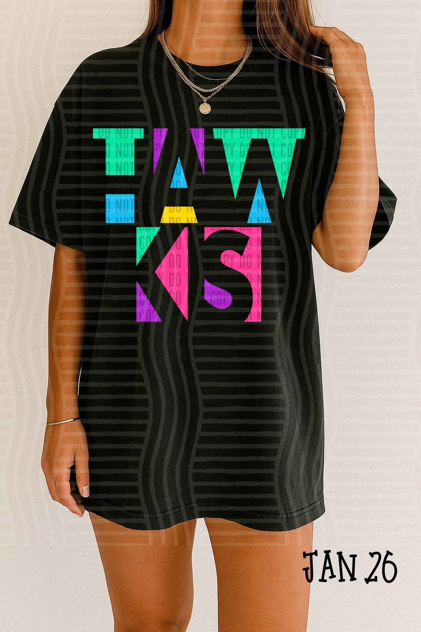 Confetti Cut Outs - Custom + DROPDOWN - 300 DPI digital download
