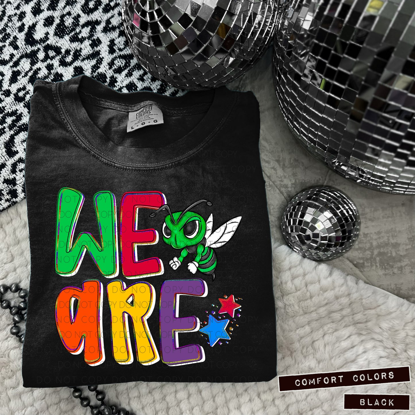 WE ARE MASCOT : 171 mascots included - Digital download 300DPI PNG FILE