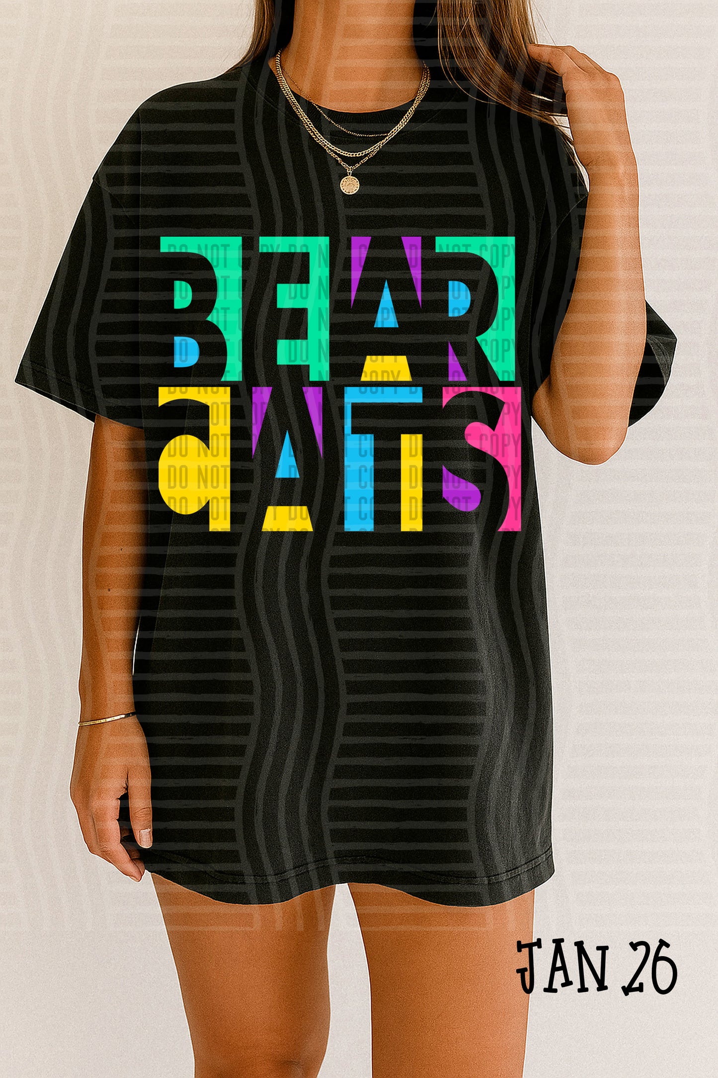Confetti Cut Outs - Custom + DROPDOWN - 300 DPI digital download