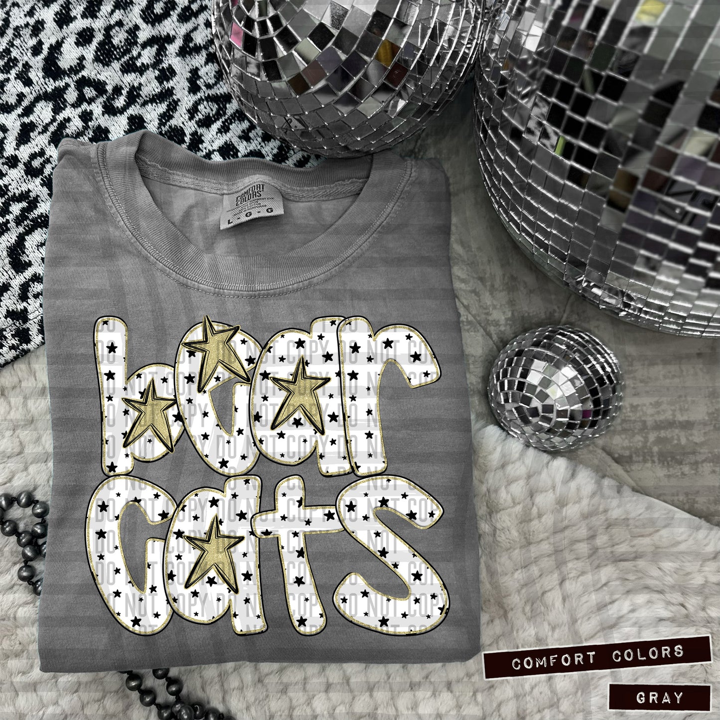 Boho BW stars <3- Dropdown + CUSTOM Digital Download 300DPI PNG FILE