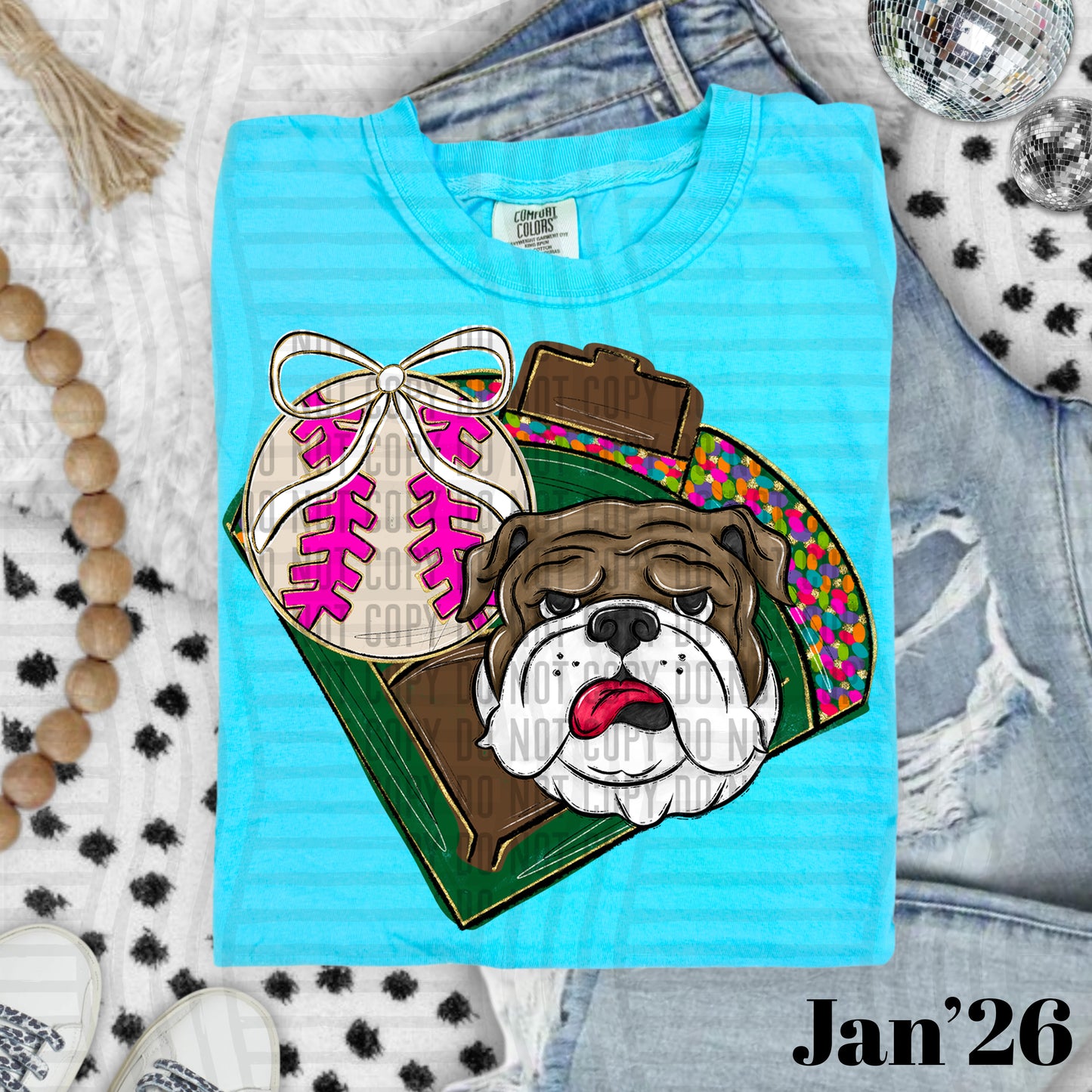 Baseball Mascot Heads - 75+ files 300DPI PNG FILE