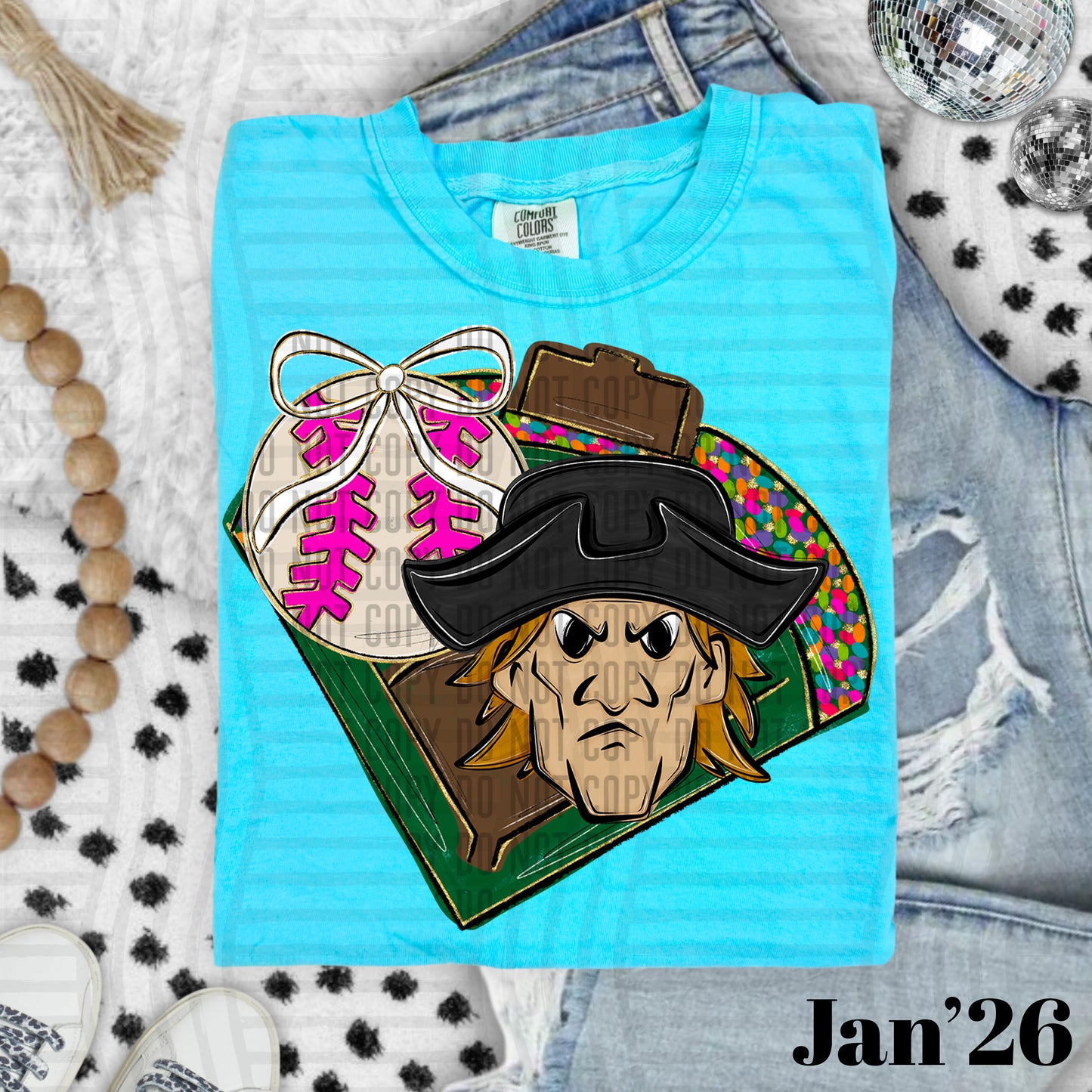 Baseball Mascot Heads - 75+ files 300DPI PNG FILE