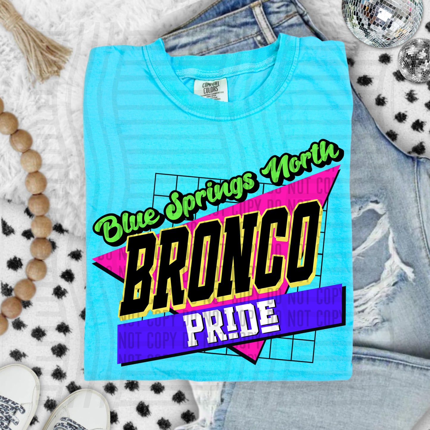 CUSTOM - PINK RAILS WEEK 1 - Digital download 300DPI PNG FILE