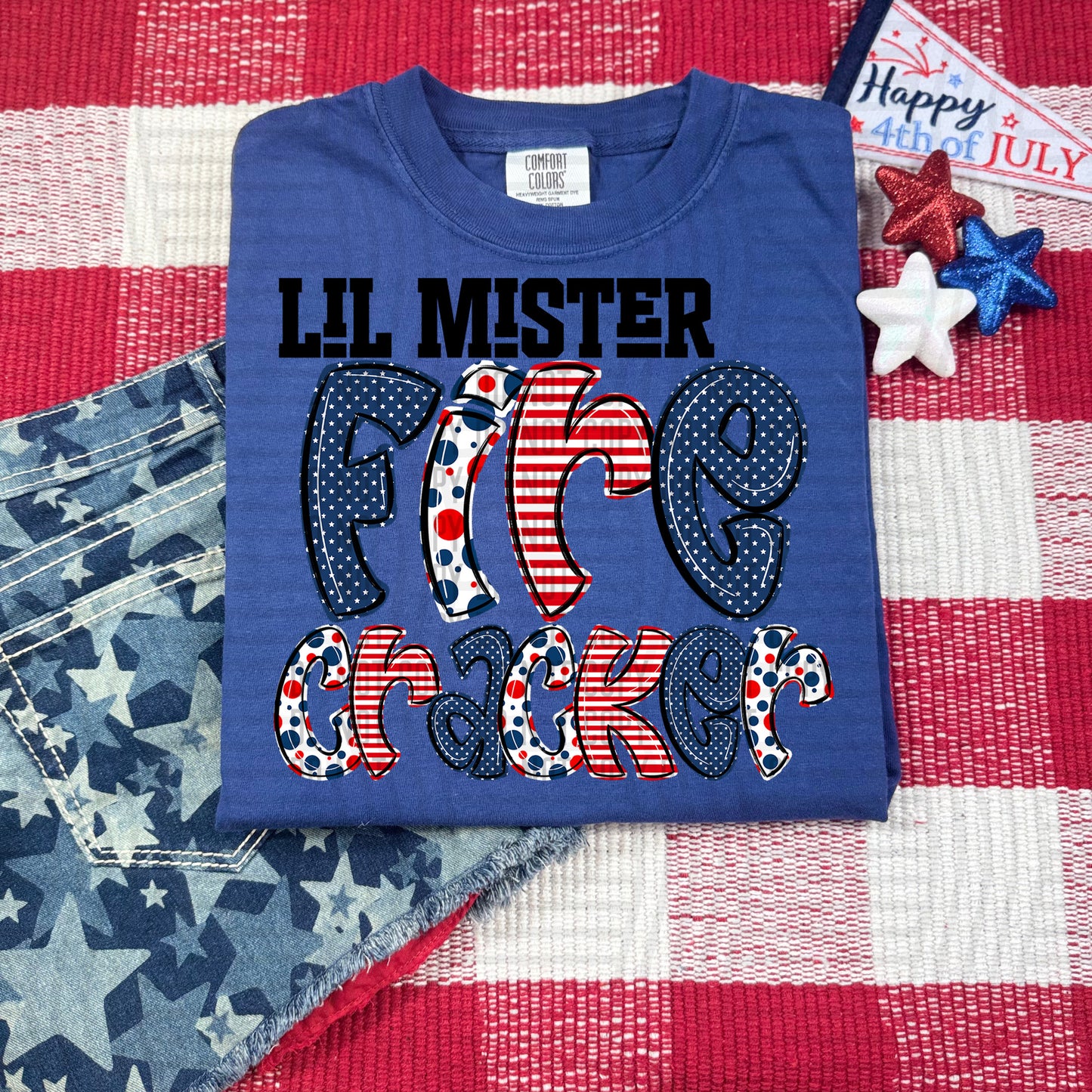 4th of July - pick your designs - Digital Download 300DPI PNG FILE