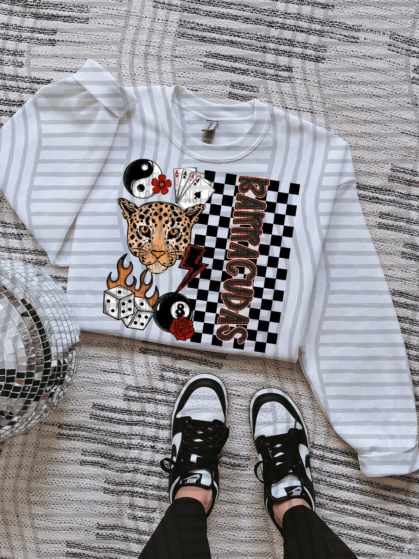 EDGY vibes -  Custom + DROPDOWN - 300 DPI digital download