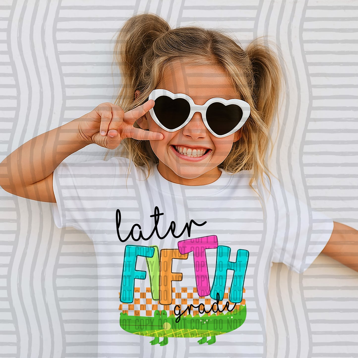 Later - Grades - DROPDOWN - 300 DPI digital download