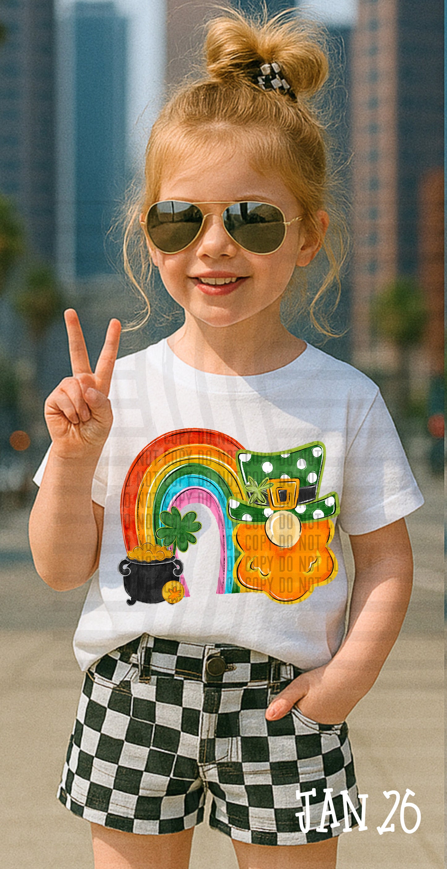 St Patty Designs - pick your design -  300DPI PNG FILE