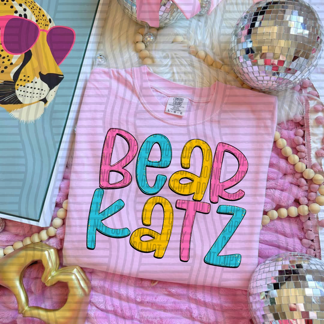 Preppy Glam -  Custom + DROPDOWN - 300 DPI digital download