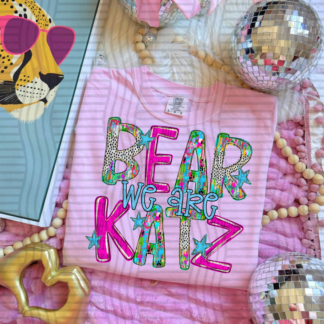 Preppy Luxe - Custom + DROPDOWN - 300 DPI digital download