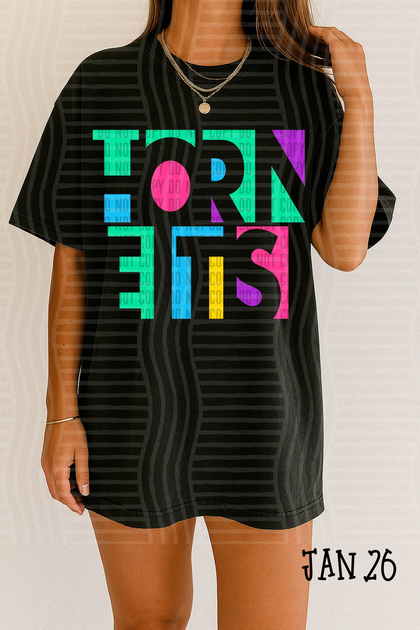 Confetti Cut Outs - Custom + DROPDOWN - 300 DPI digital download