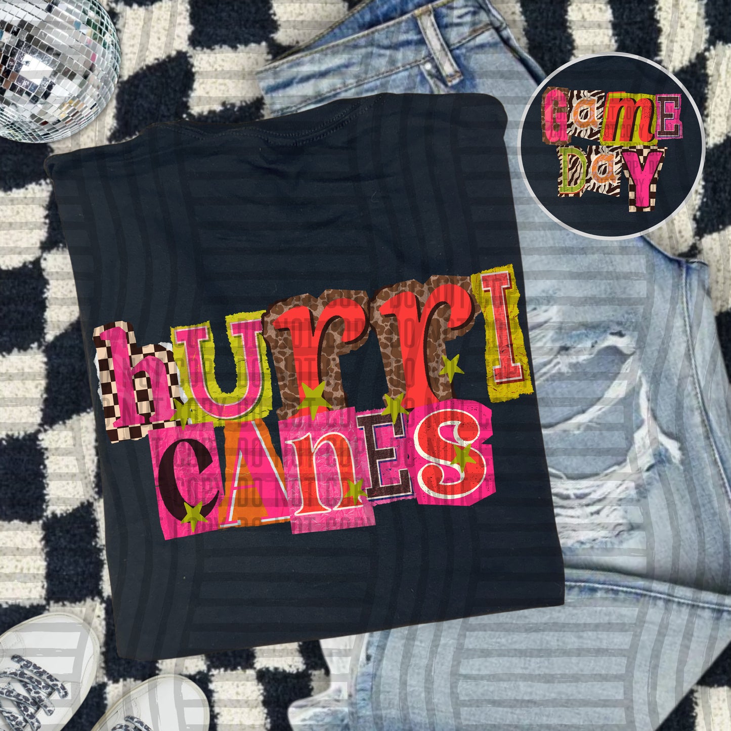 Magazine - 300 dpi Digital Download