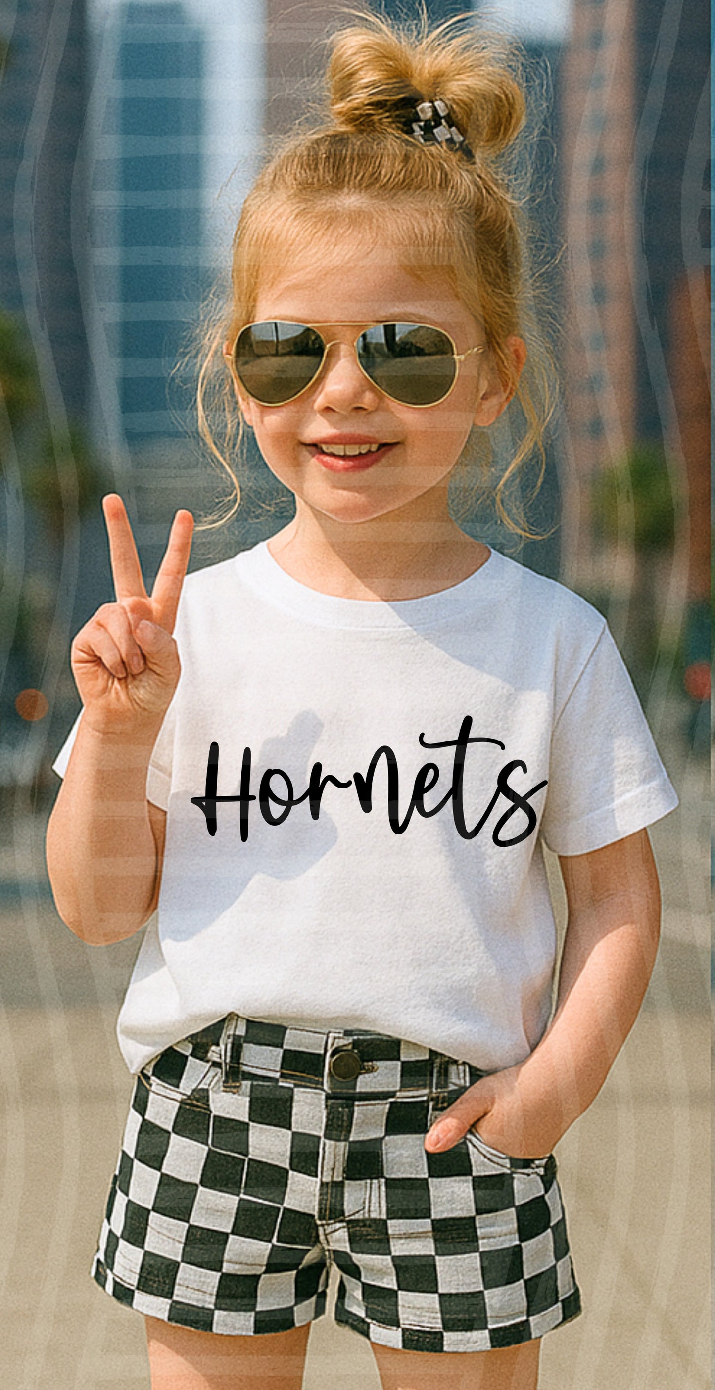 Simple Cursive - Custom + Dropdown menu - 300 DPI digital design