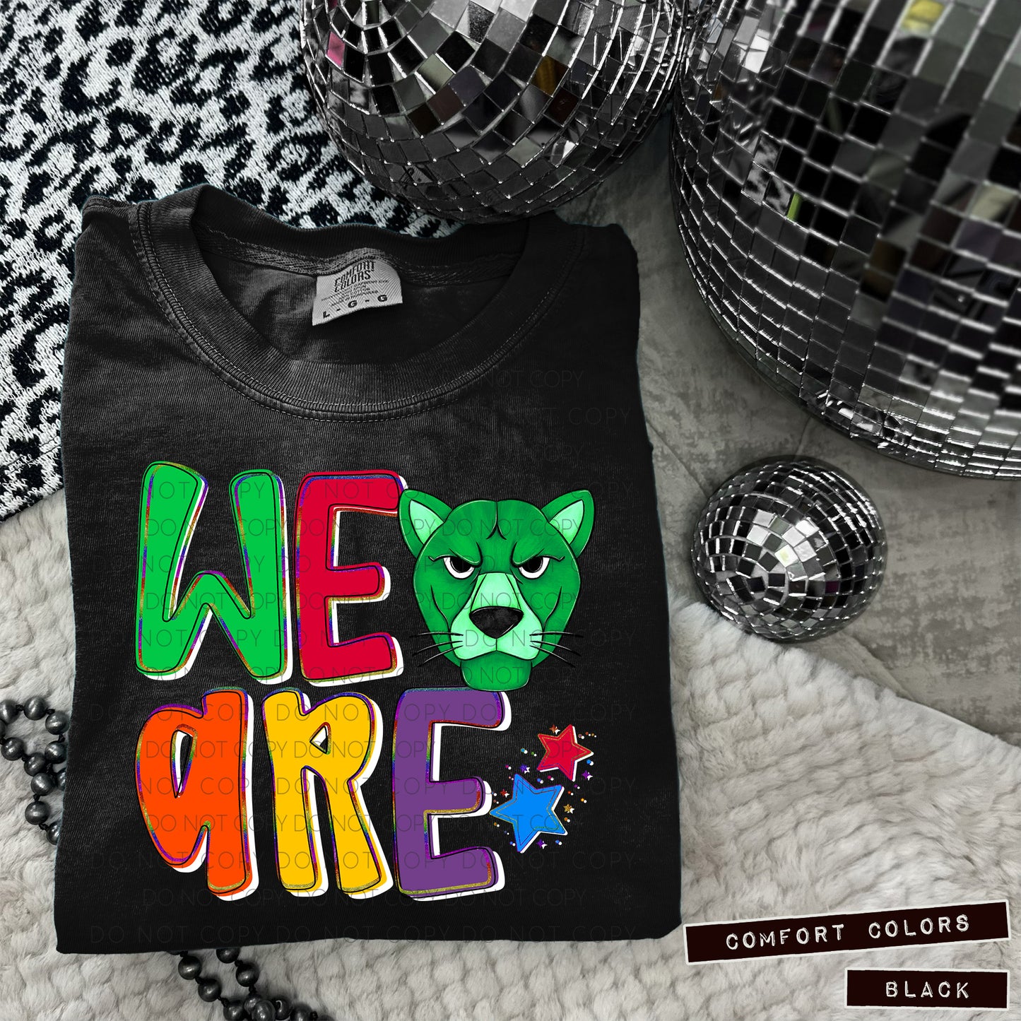 WE ARE MASCOT : 171 mascots included - Digital download 300DPI PNG FILE