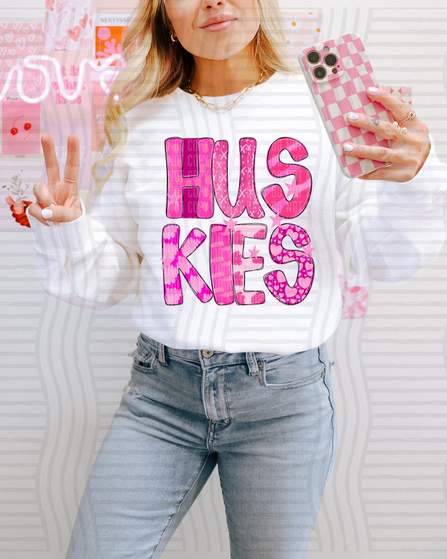 Vday fusion Custom + Dropdown  - 300 dpi Digital Download