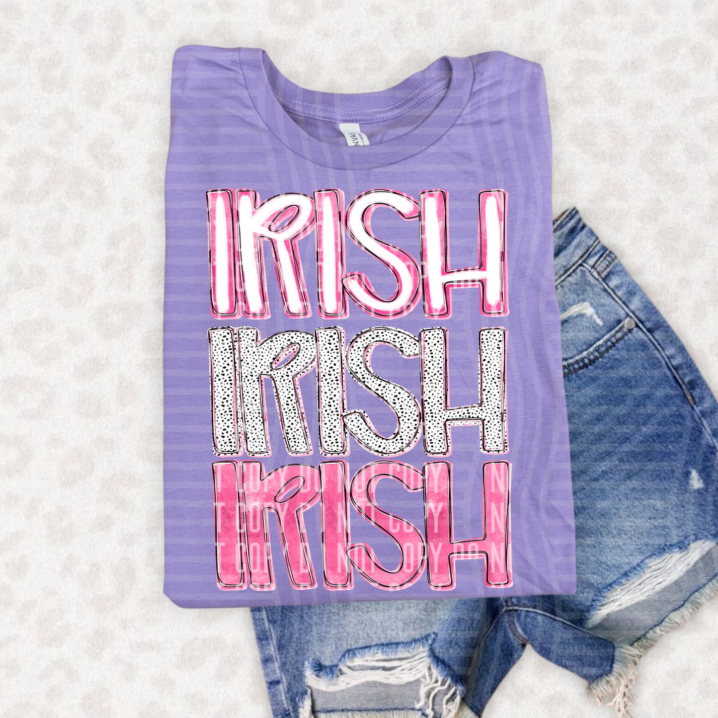 Heart pop Tri/Quad Stacked - Vday - Custom + Dropdown - 300 DPI digital download