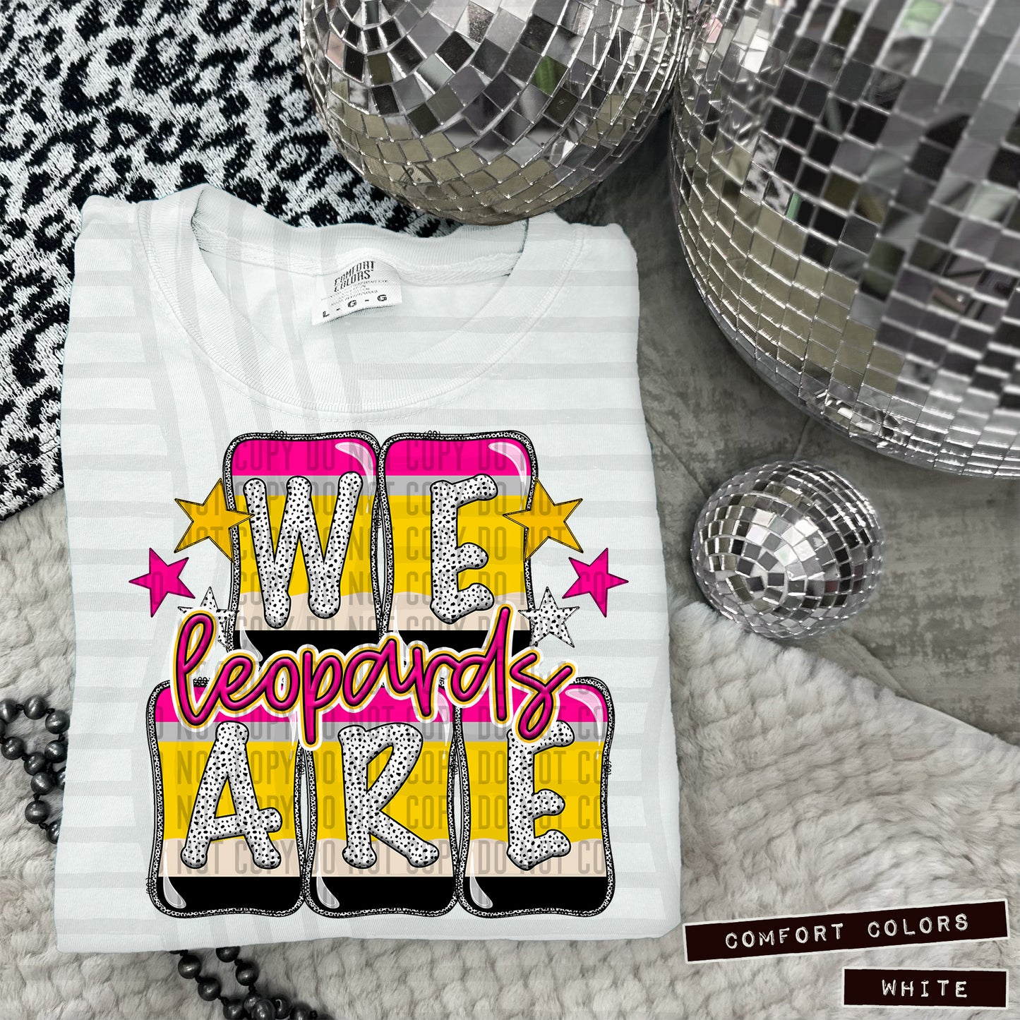 We Are (Pencils) <3- Dropdown + CUSTOM Digital Download 300DPI PNG FILE