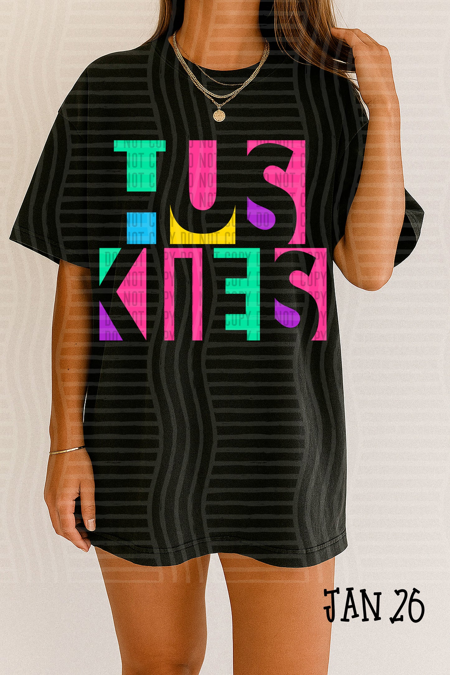 Confetti Cut Outs - Custom + DROPDOWN - 300 DPI digital download
