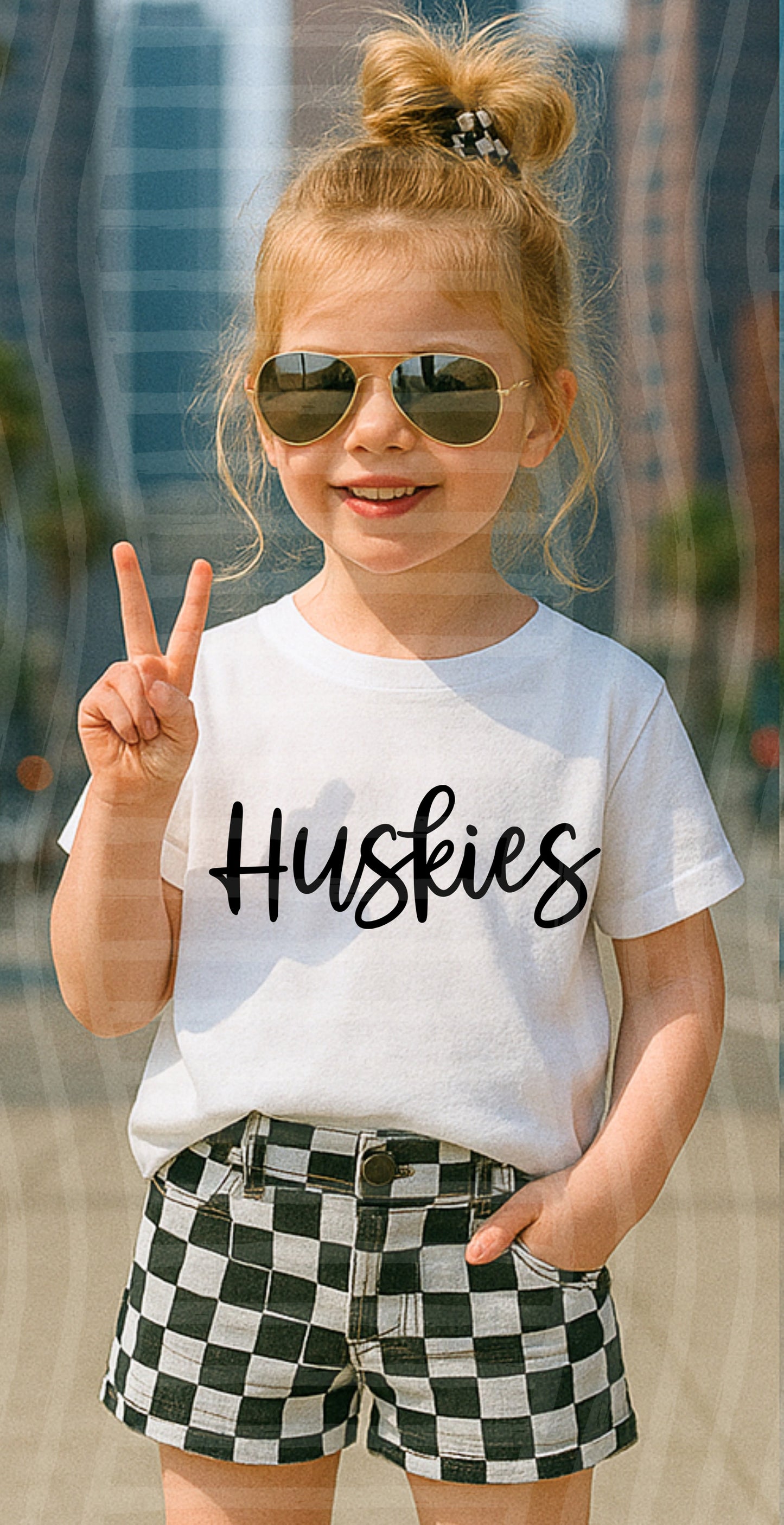 Simple Cursive - Custom + Dropdown menu - 300 DPI digital design