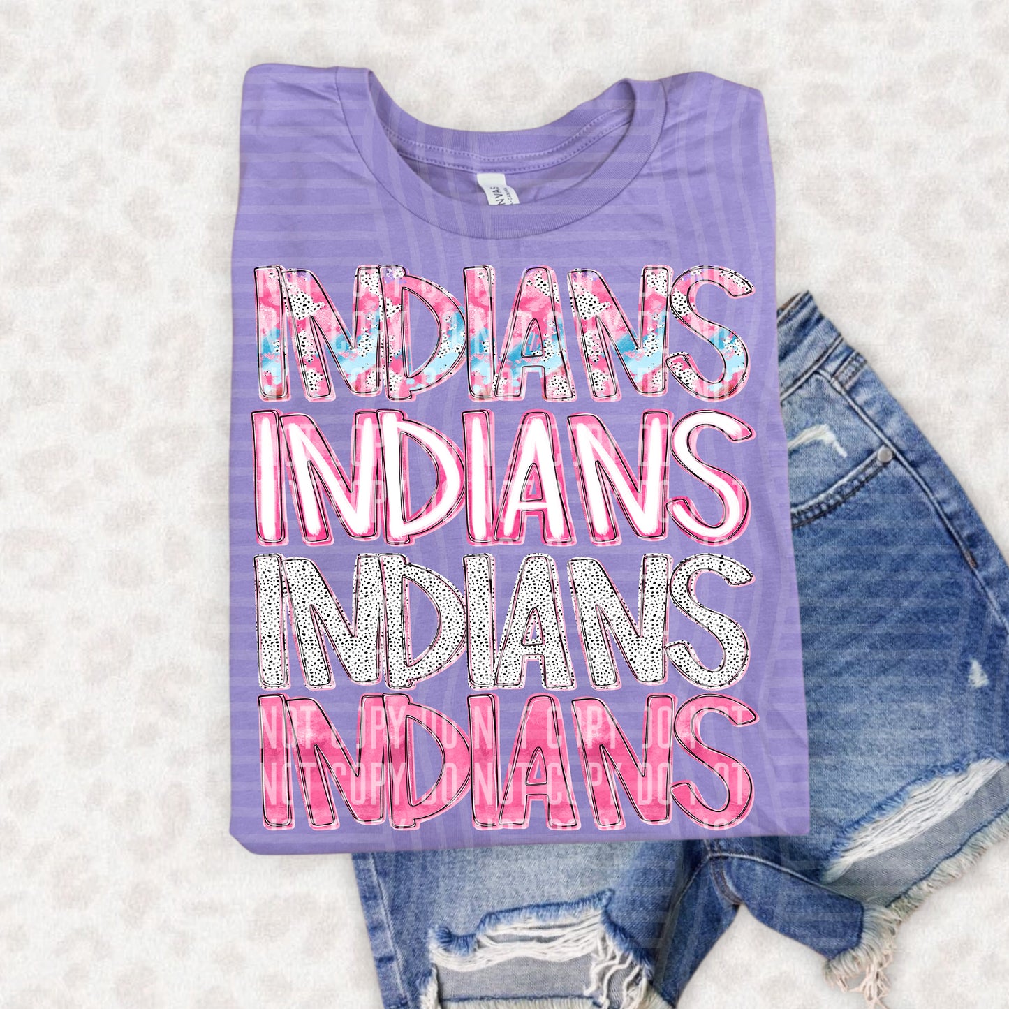 Heart pop Tri/Quad Stacked - Vday - Custom + Dropdown - 300 DPI digital download