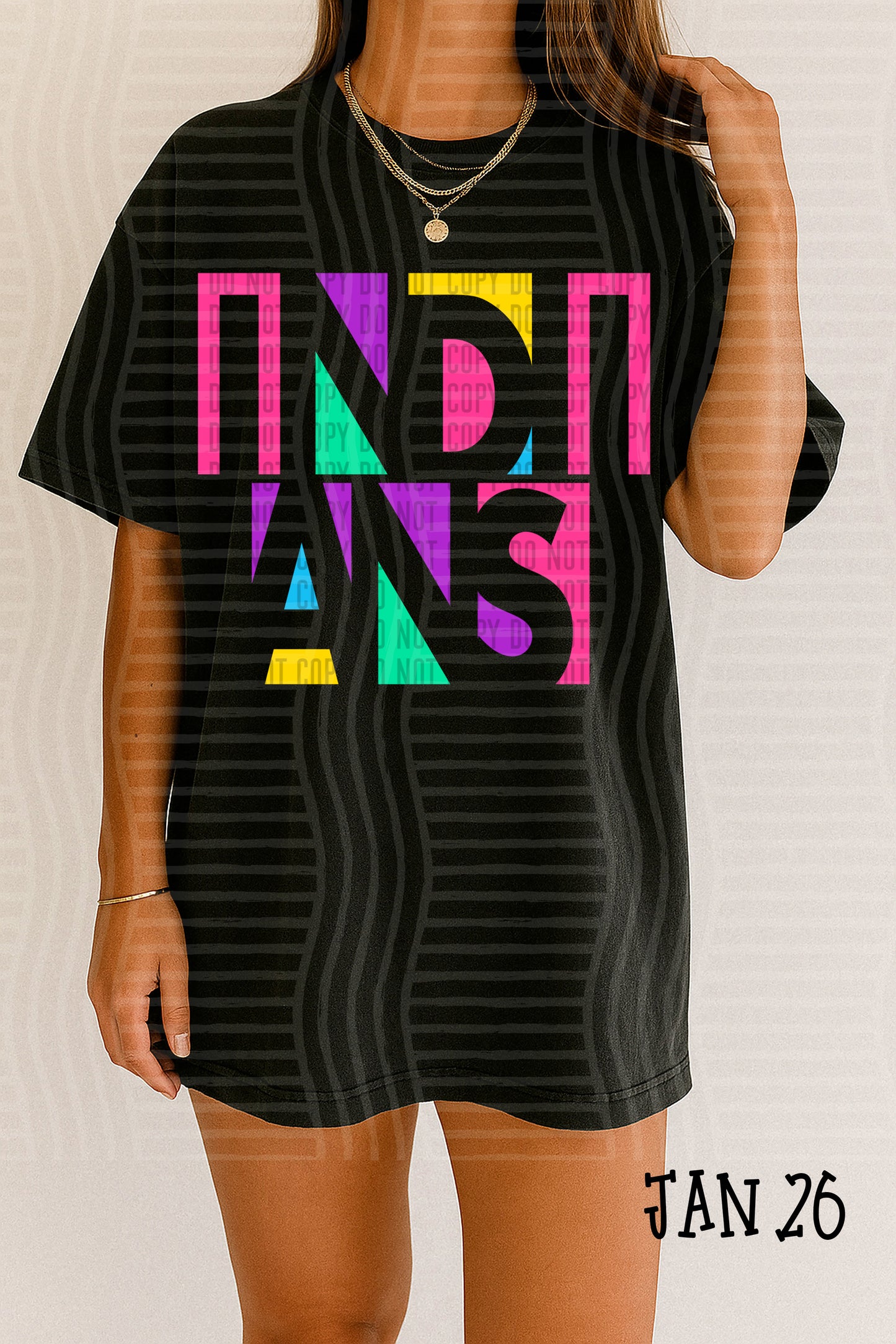 Confetti Cut Outs - Custom + DROPDOWN - 300 DPI digital download