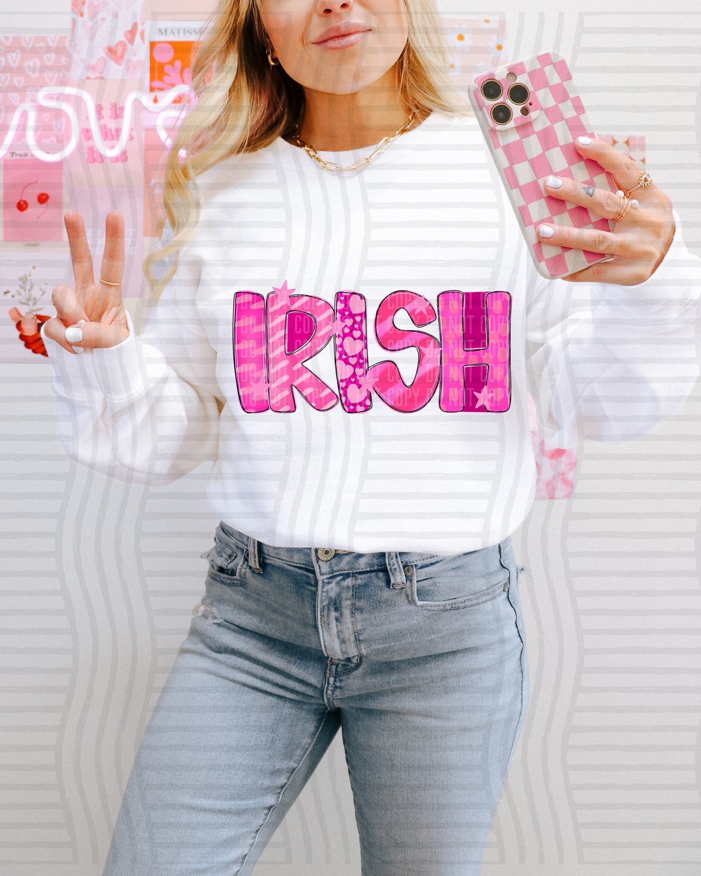 Vday fusion Custom + Dropdown  - 300 dpi Digital Download