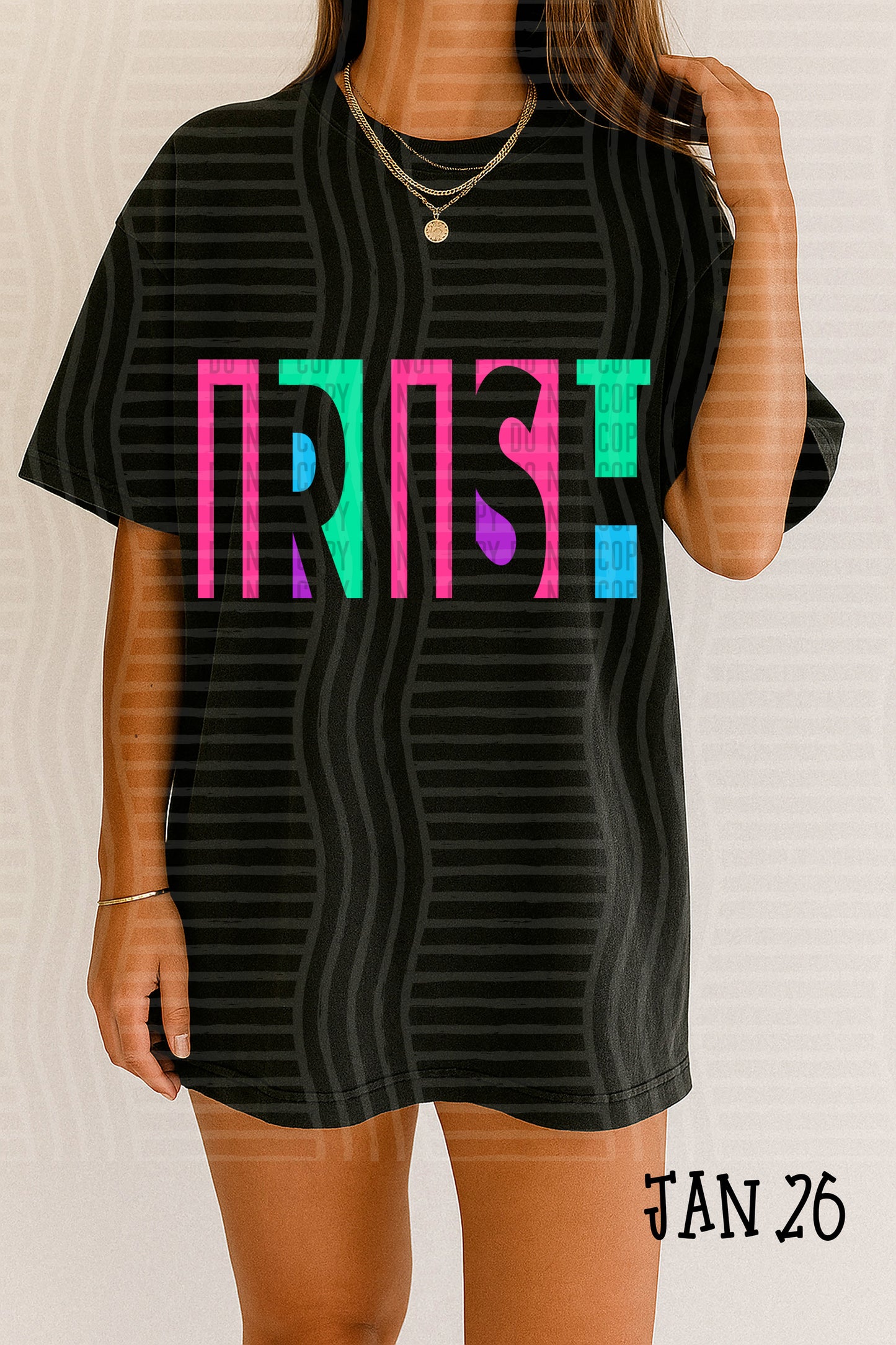 Confetti Cut Outs - Custom + DROPDOWN - 300 DPI digital download