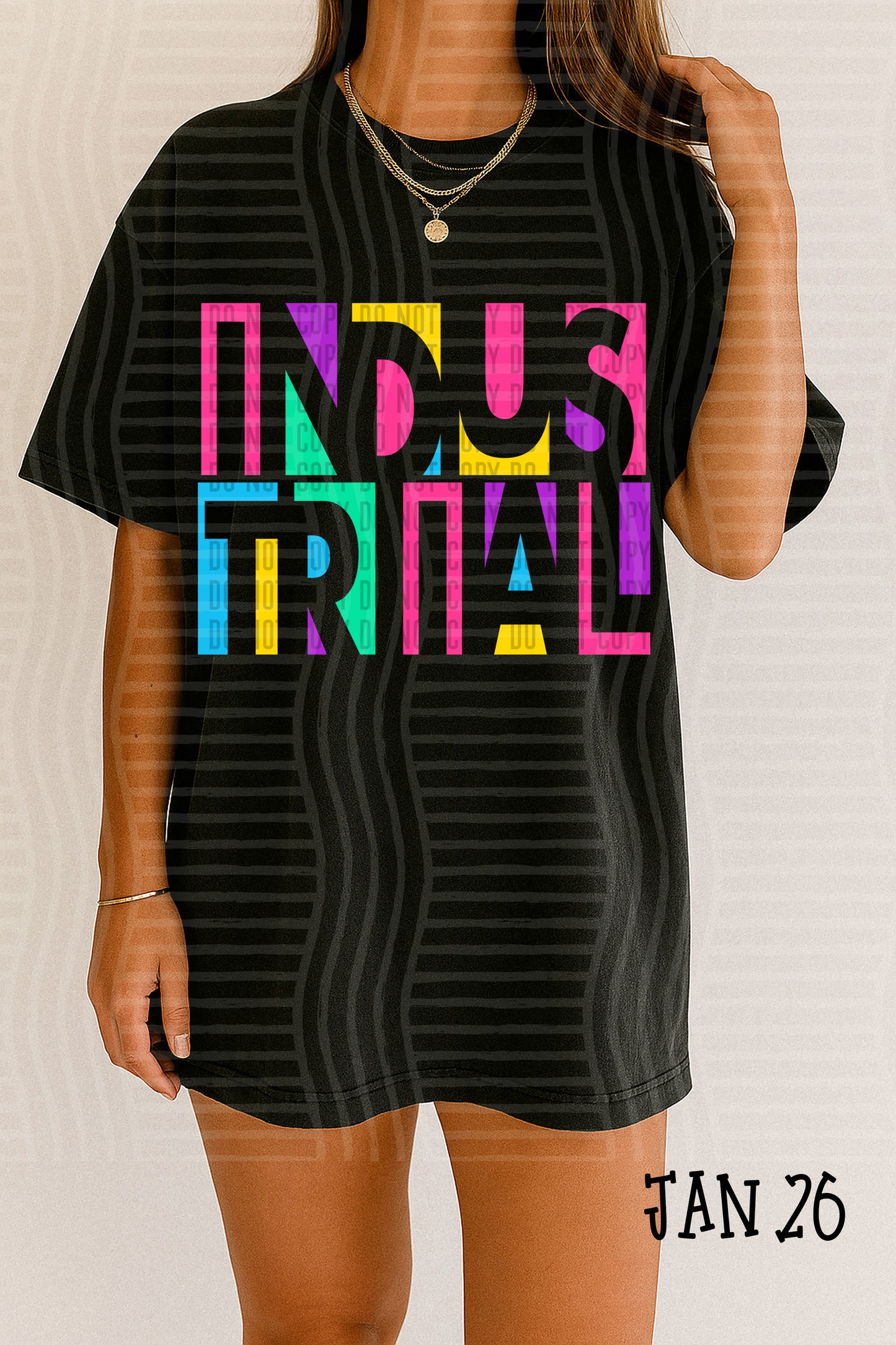 Confetti Cut Outs - Custom + DROPDOWN - 300 DPI digital download