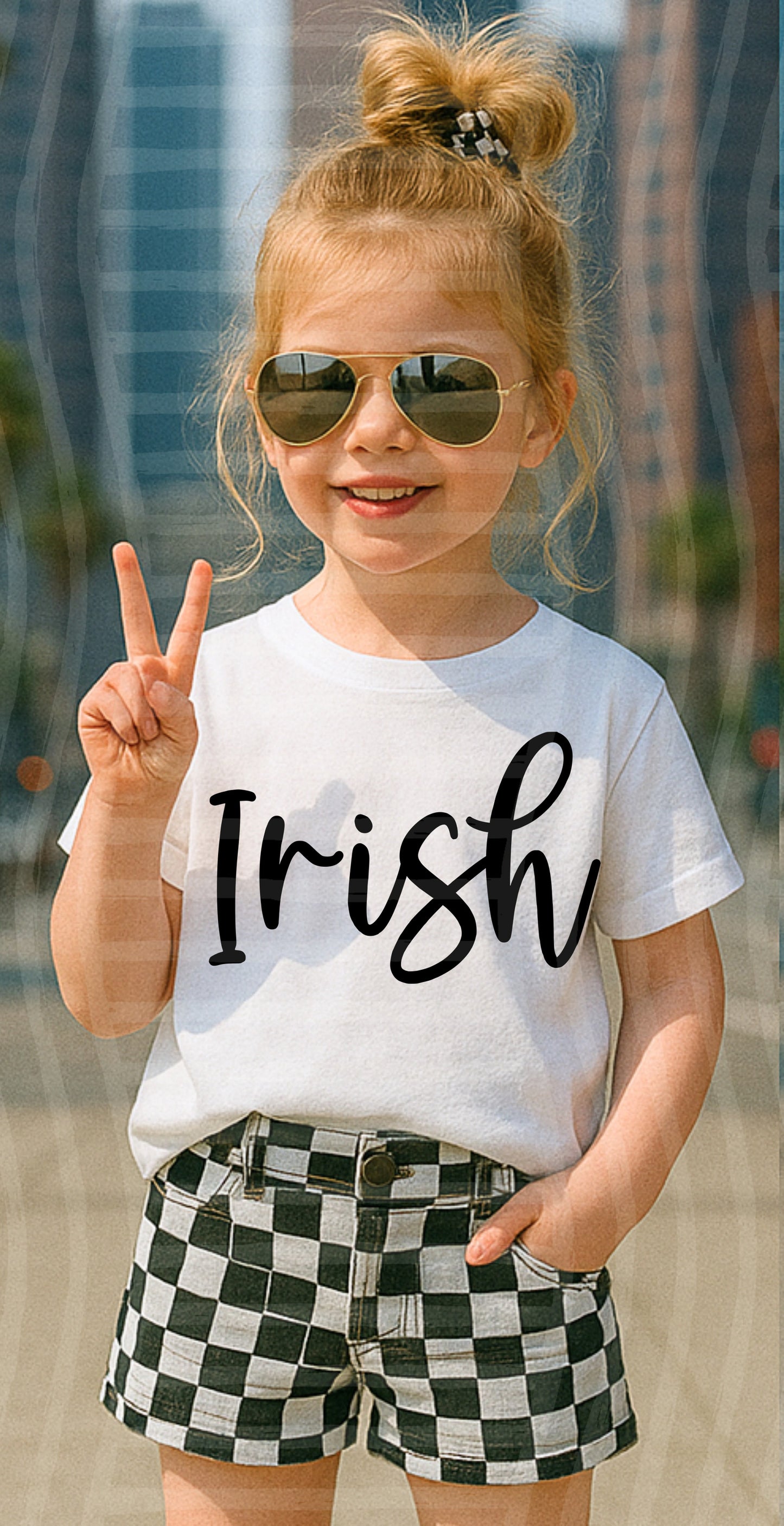 Simple Cursive - Custom + Dropdown menu - 300 DPI digital design