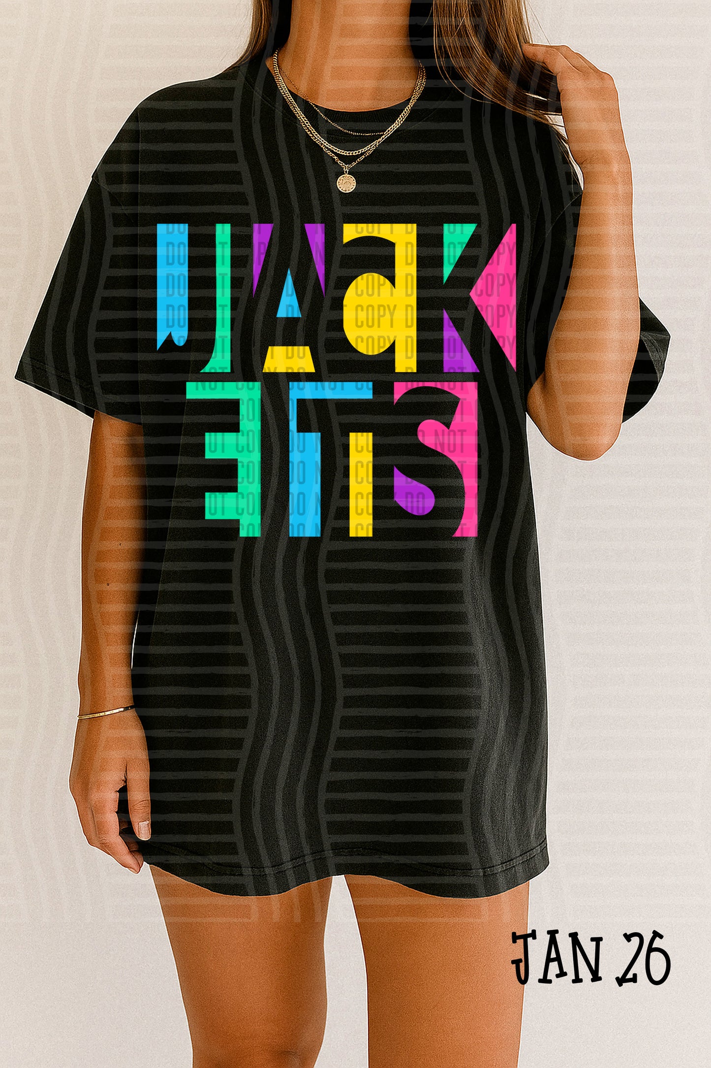 Confetti Cut Outs - Custom + DROPDOWN - 300 DPI digital download