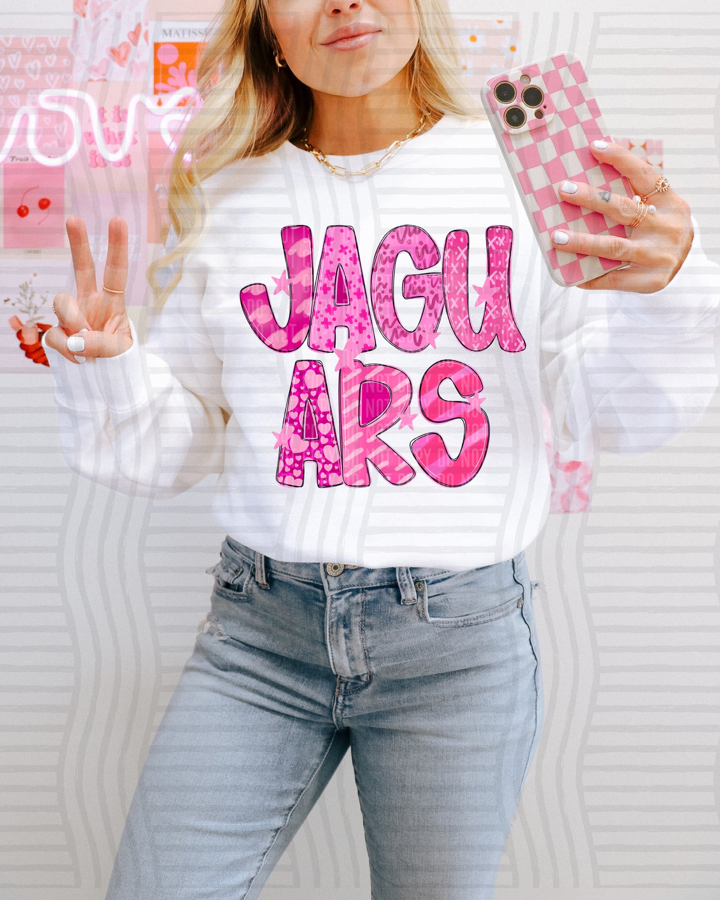 Vday fusion Custom + Dropdown  - 300 dpi Digital Download