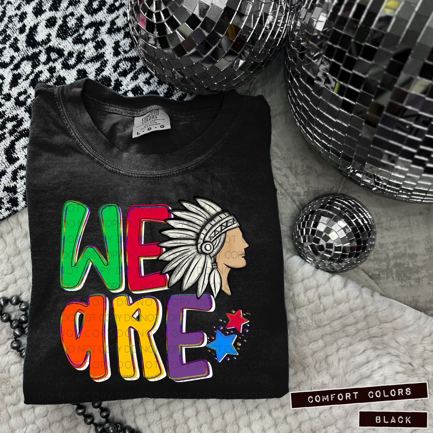 WE ARE MASCOT : 171 mascots included - Digital download 300DPI PNG FILE