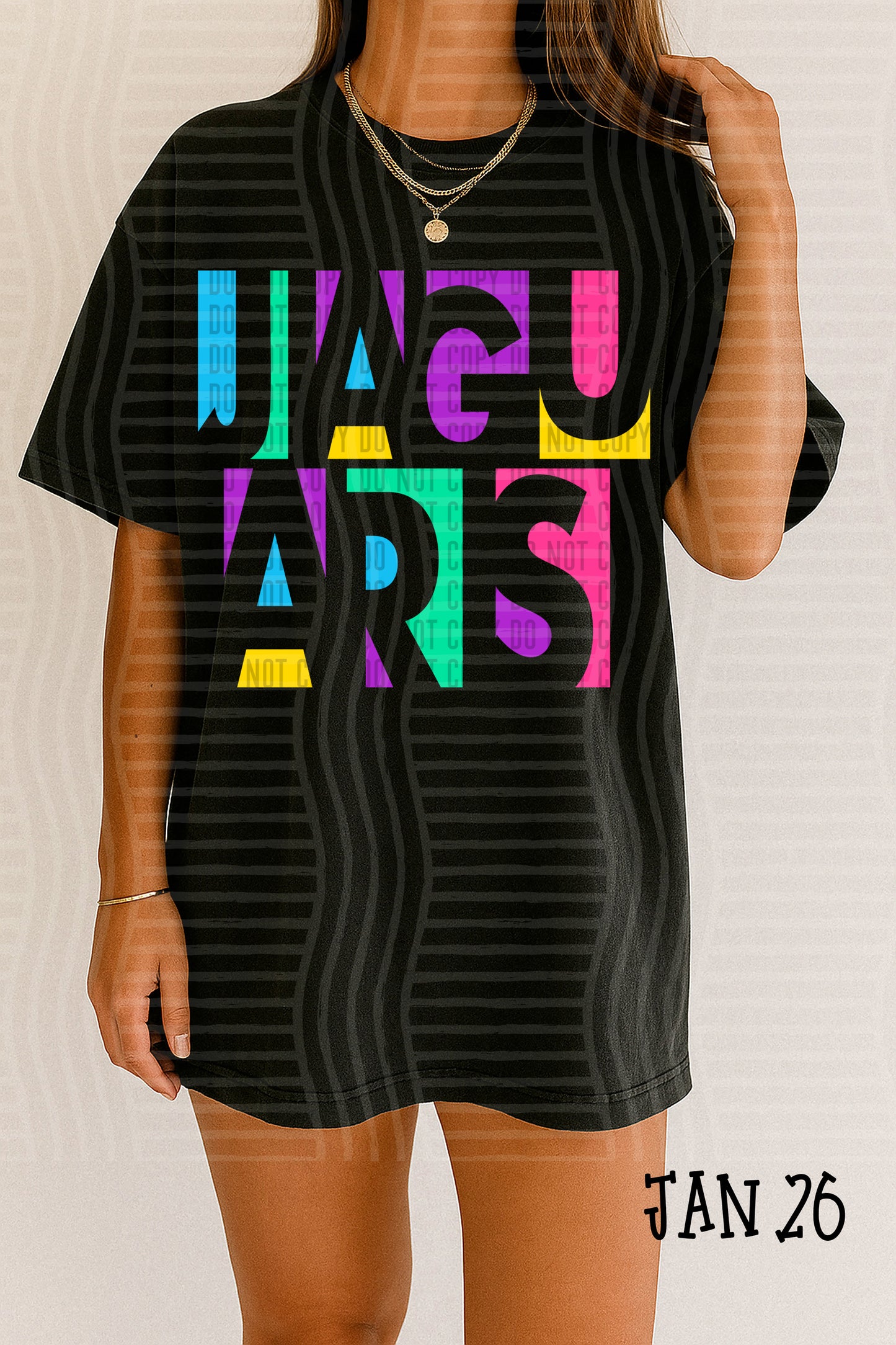 Confetti Cut Outs - Custom + DROPDOWN - 300 DPI digital download