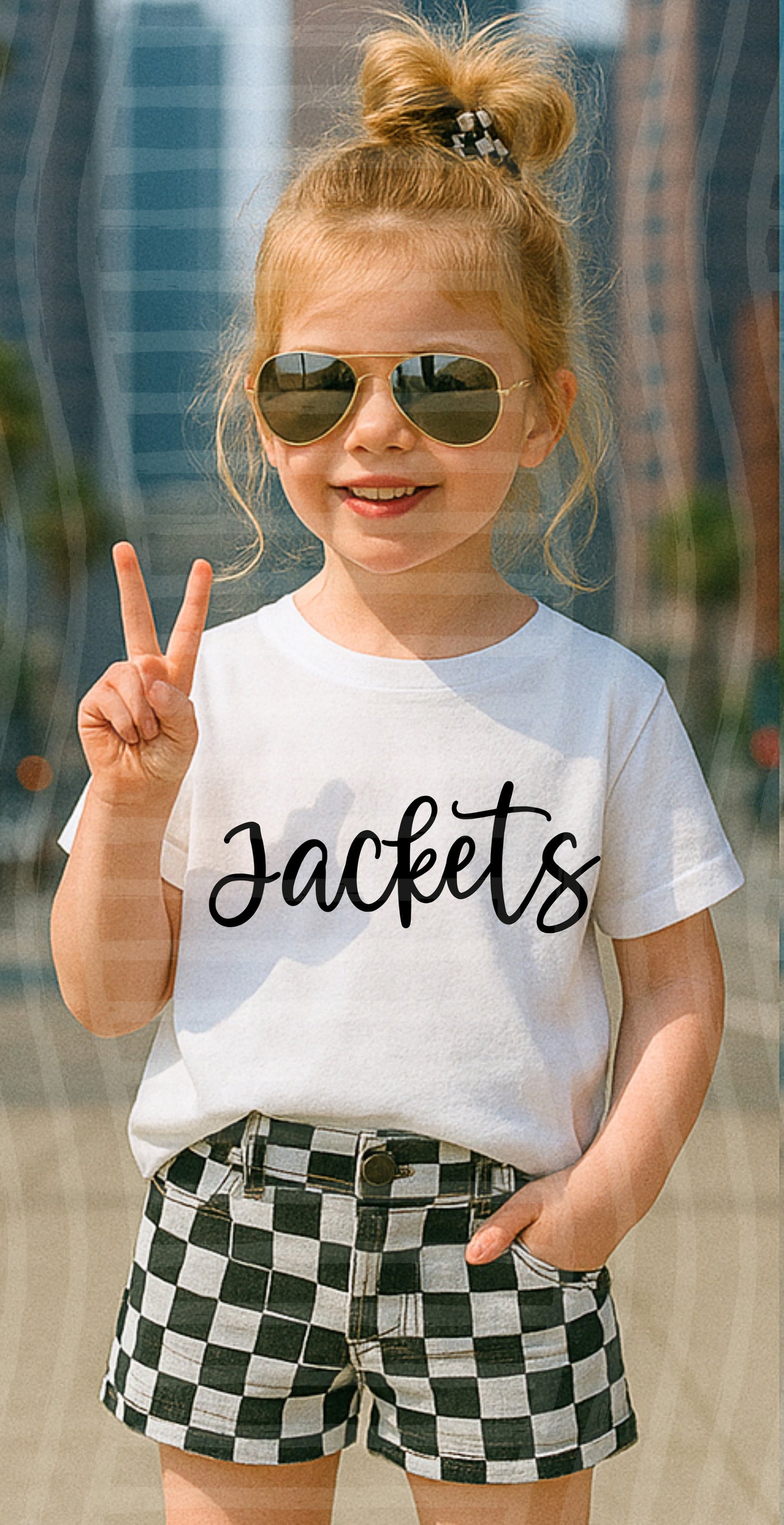 Simple Cursive - Custom + Dropdown menu - 300 DPI digital design