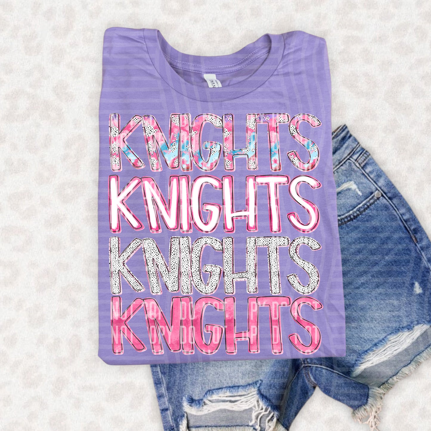 Heart pop Tri/Quad Stacked - Vday - Custom + Dropdown - 300 DPI digital download