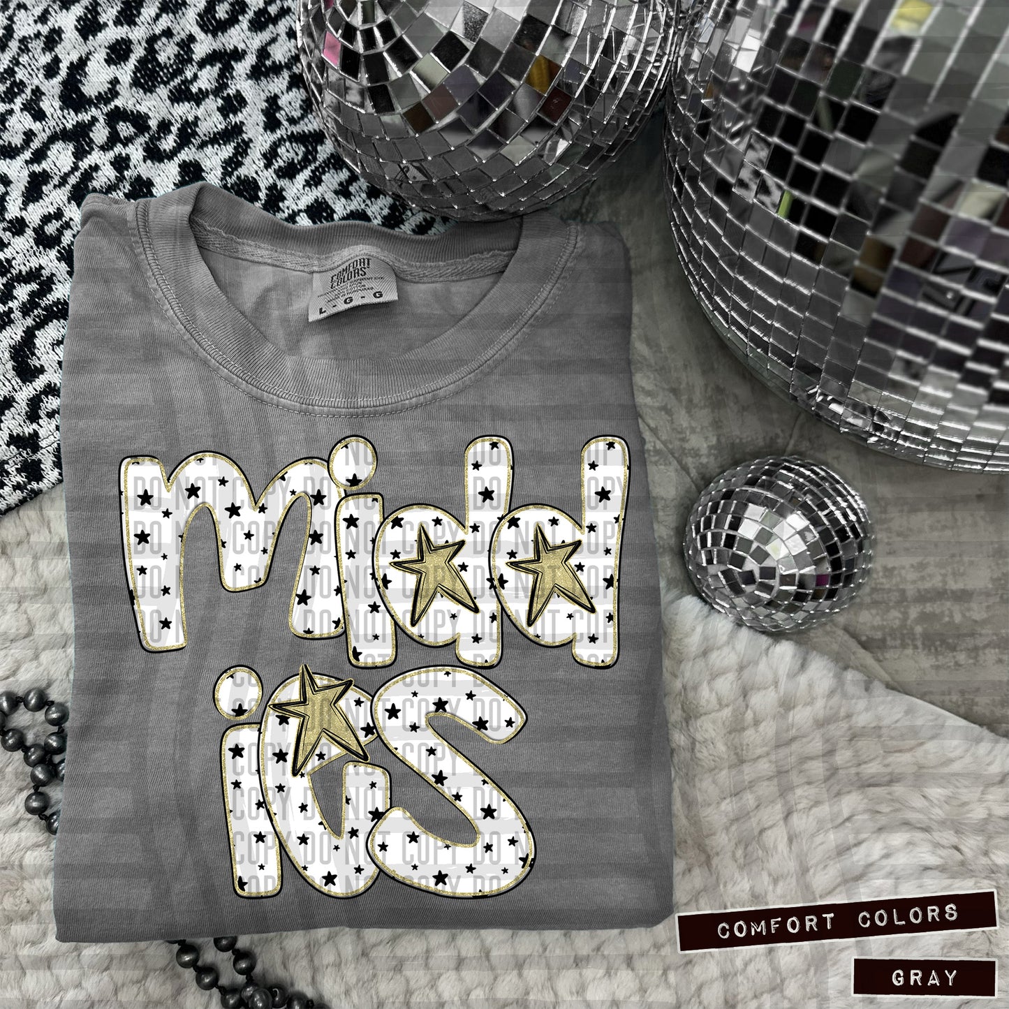 Boho BW stars <3- Dropdown + CUSTOM Digital Download 300DPI PNG FILE