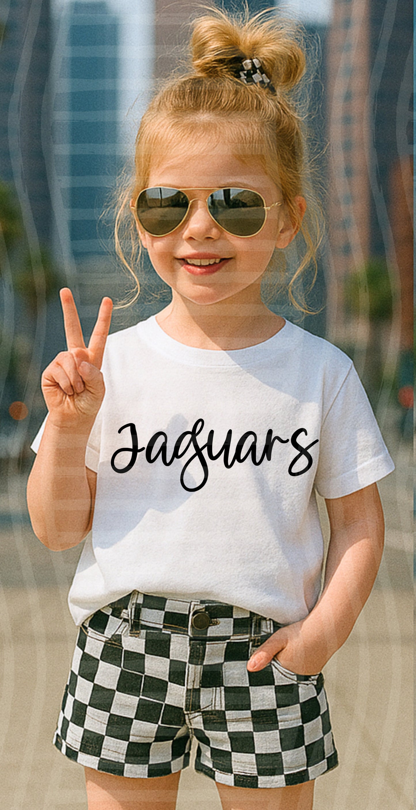 Simple Cursive - Custom + Dropdown menu - 300 DPI digital design